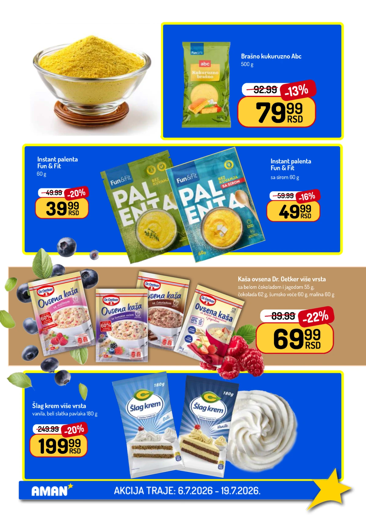 Aman katalog strana 25