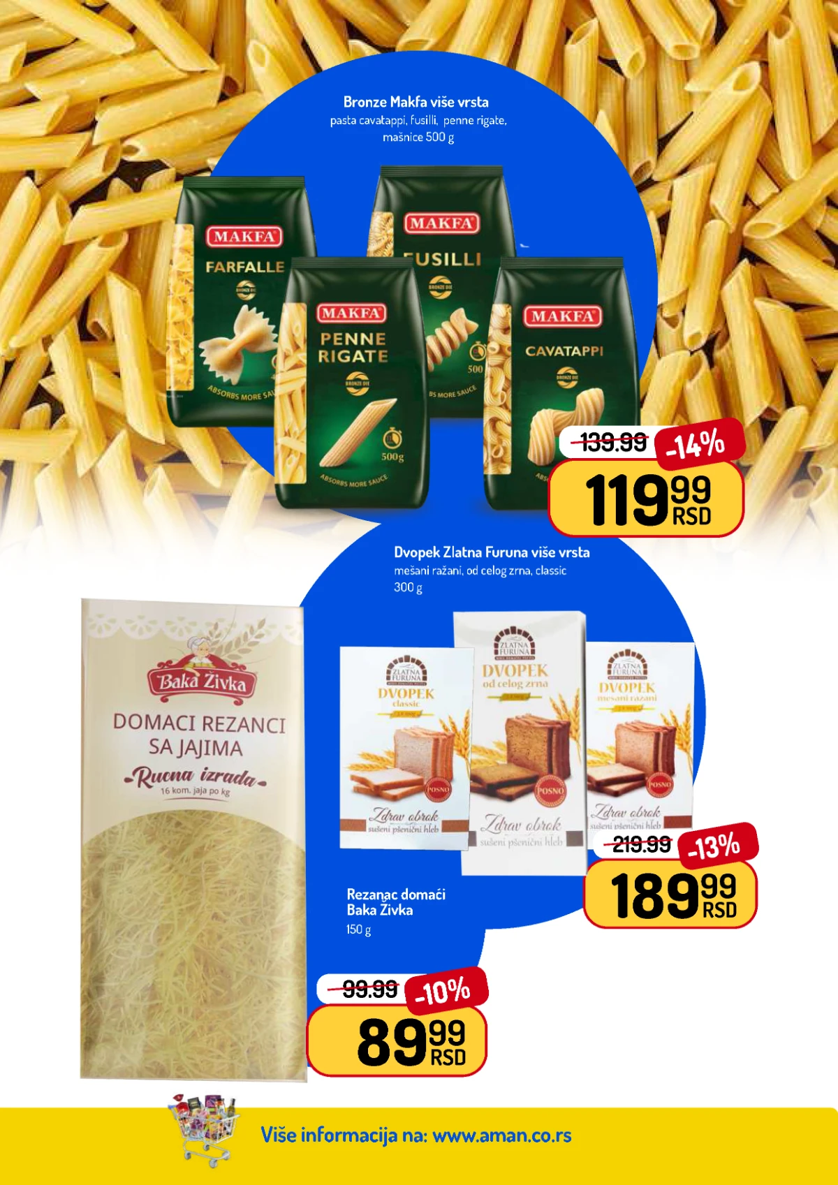 Aman katalog strana 26