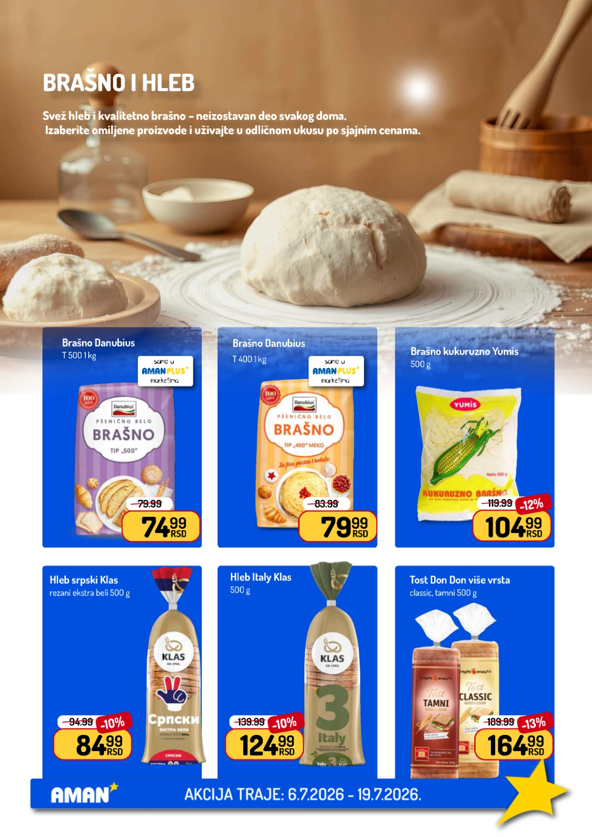 Aman katalog strana 27