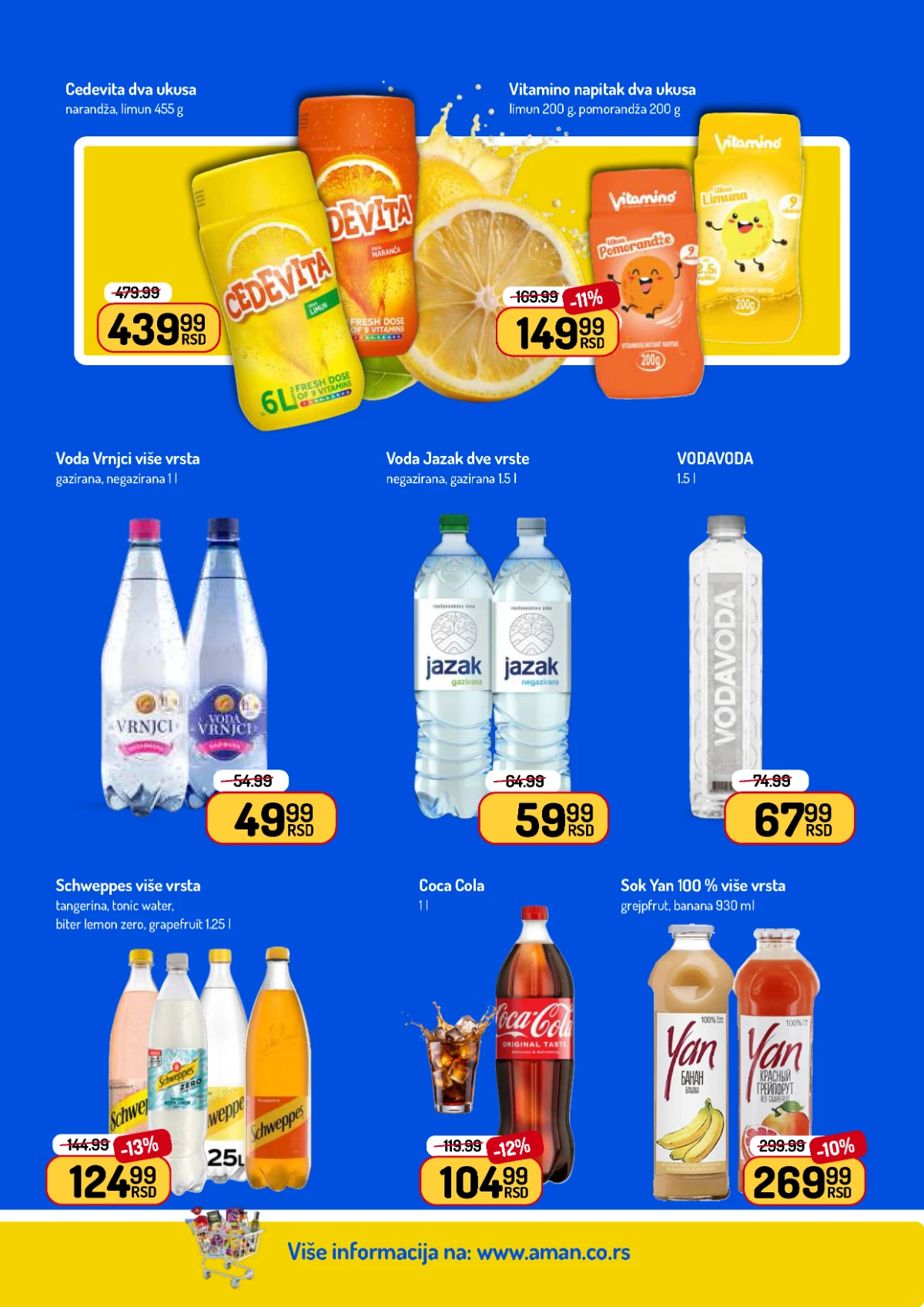 Aman katalog strana 28