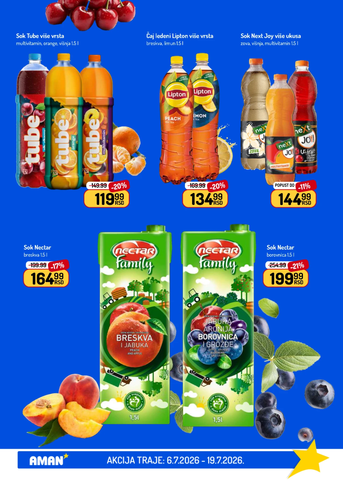 Aman katalog strana 29