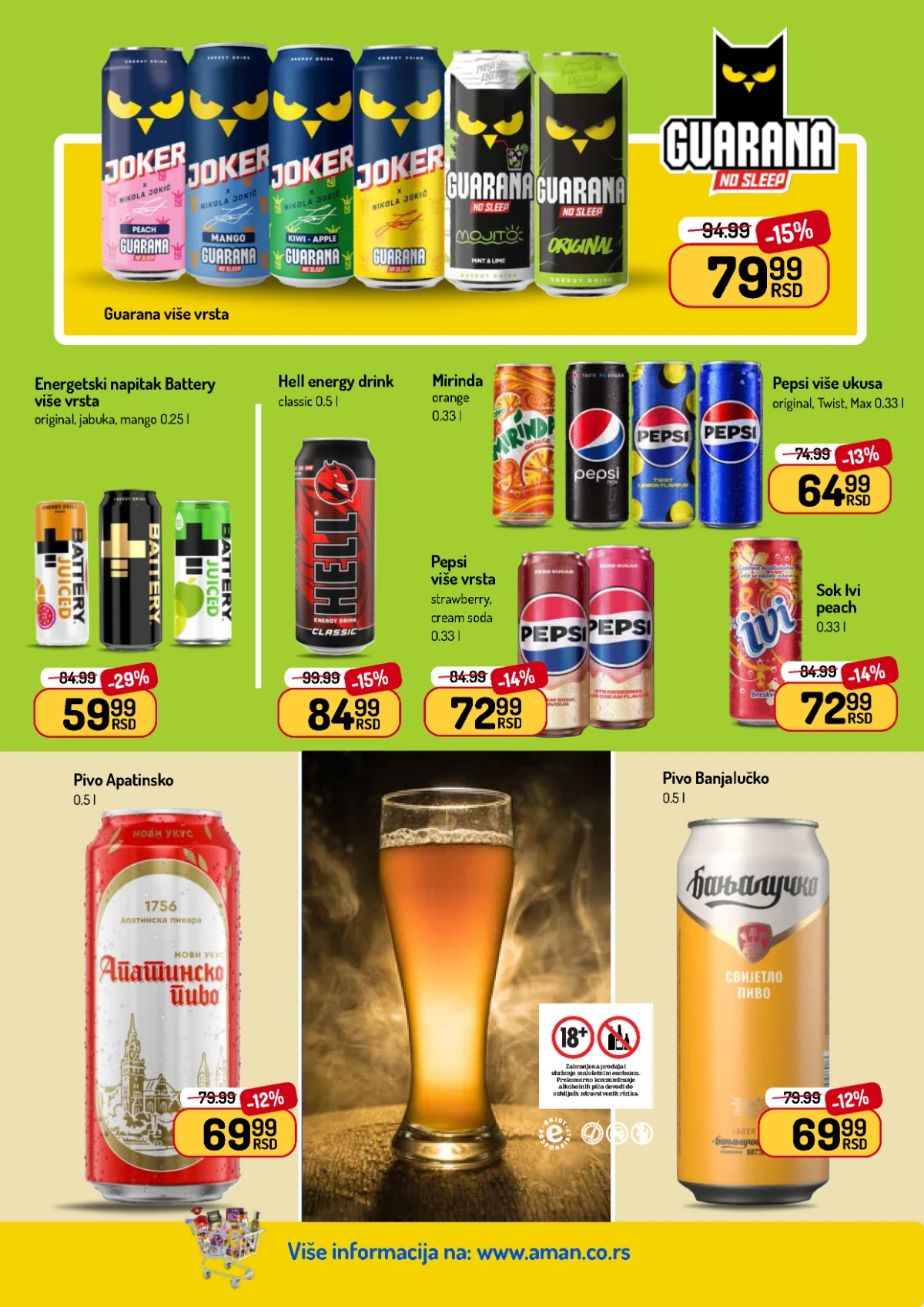 Aman katalog strana 30