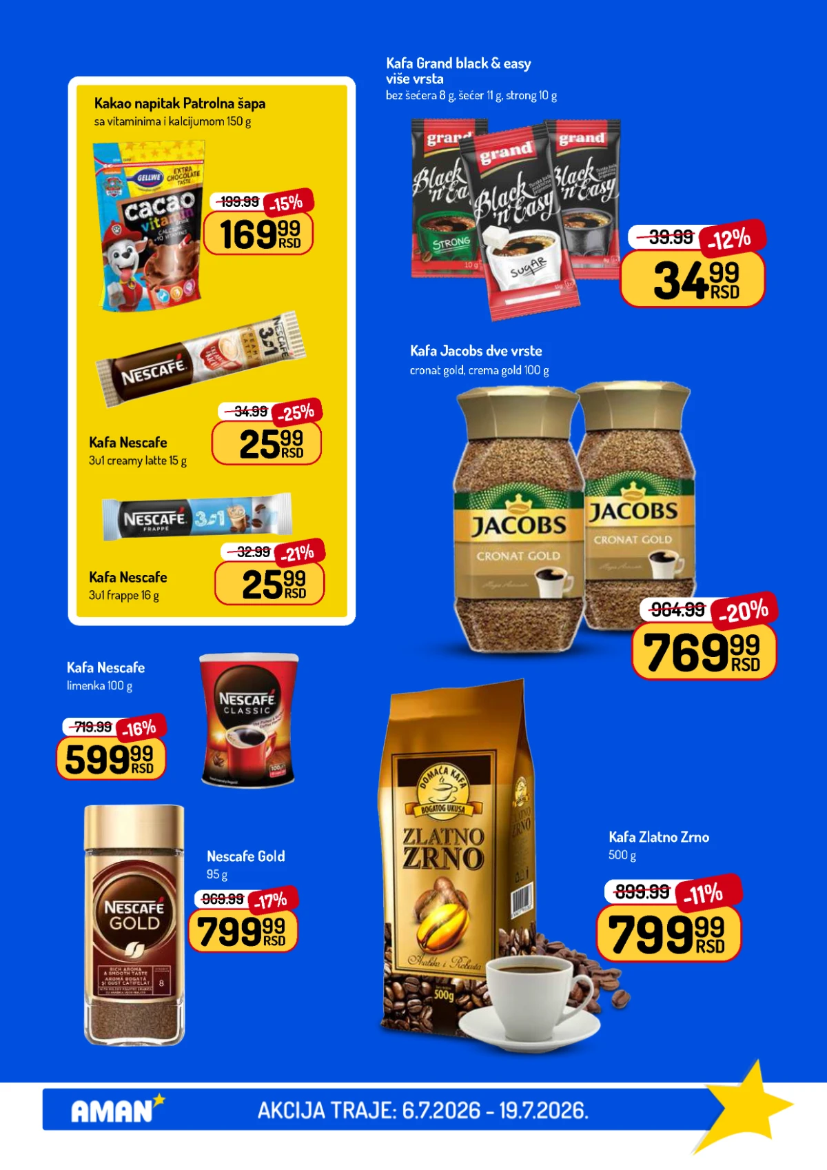 Aman katalog strana 33