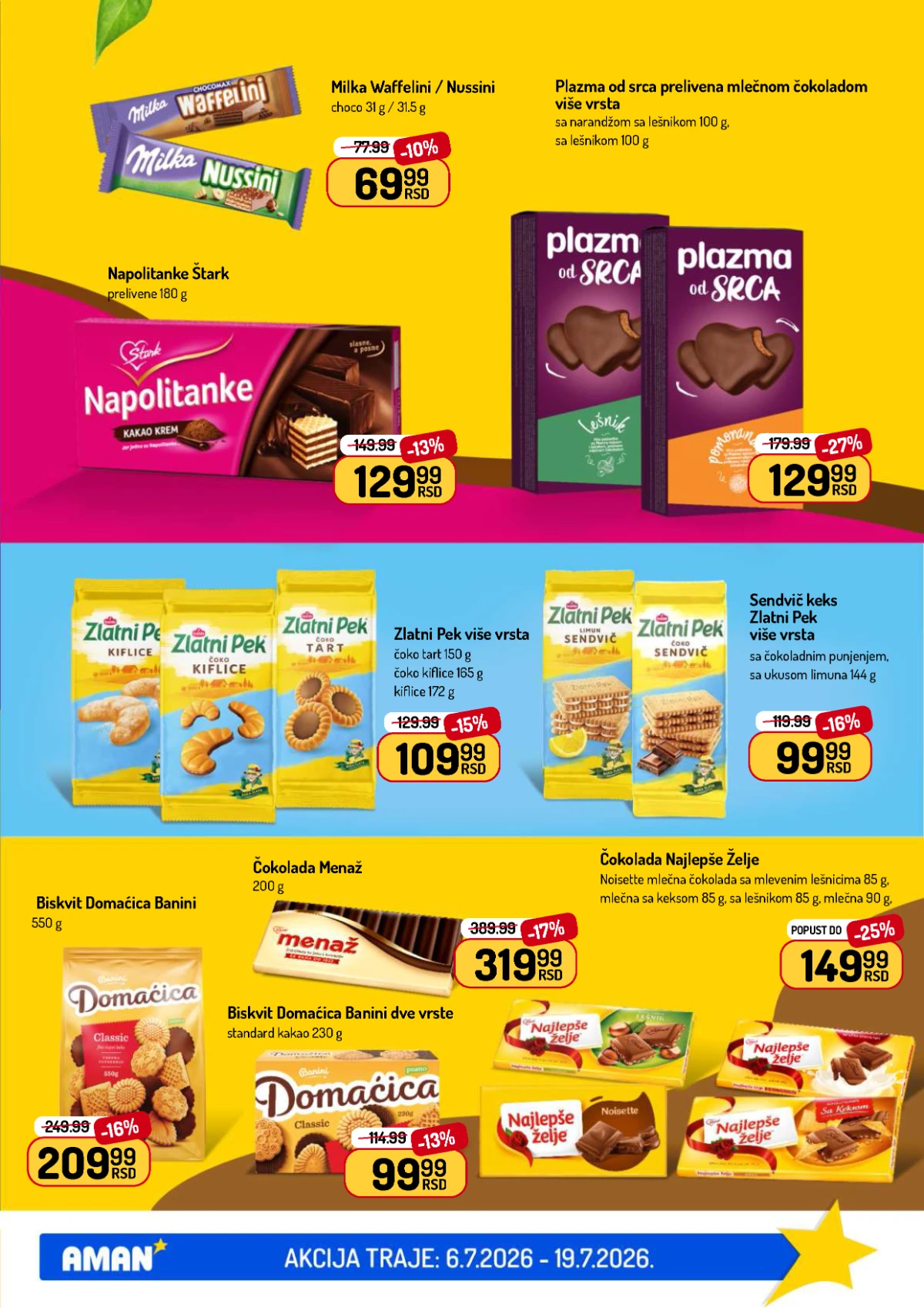 Aman katalog strana 37