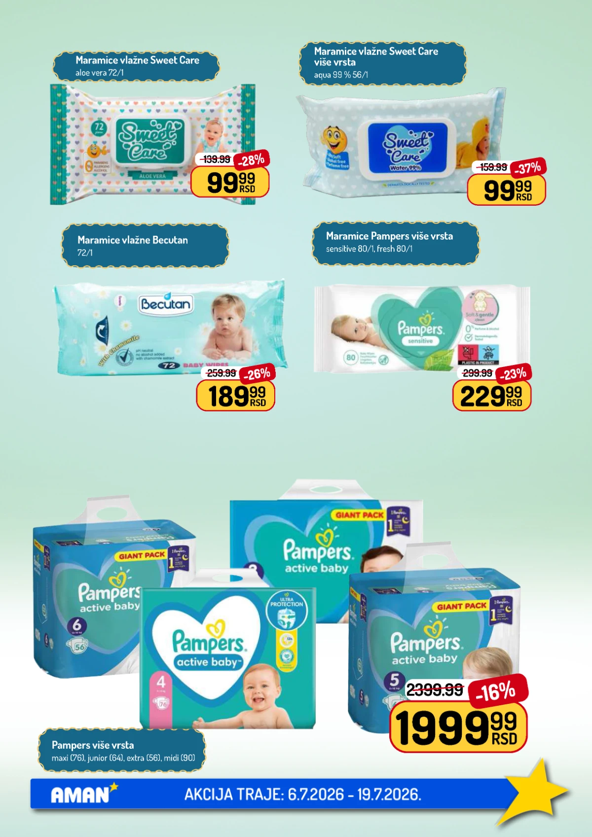Aman katalog strana 39