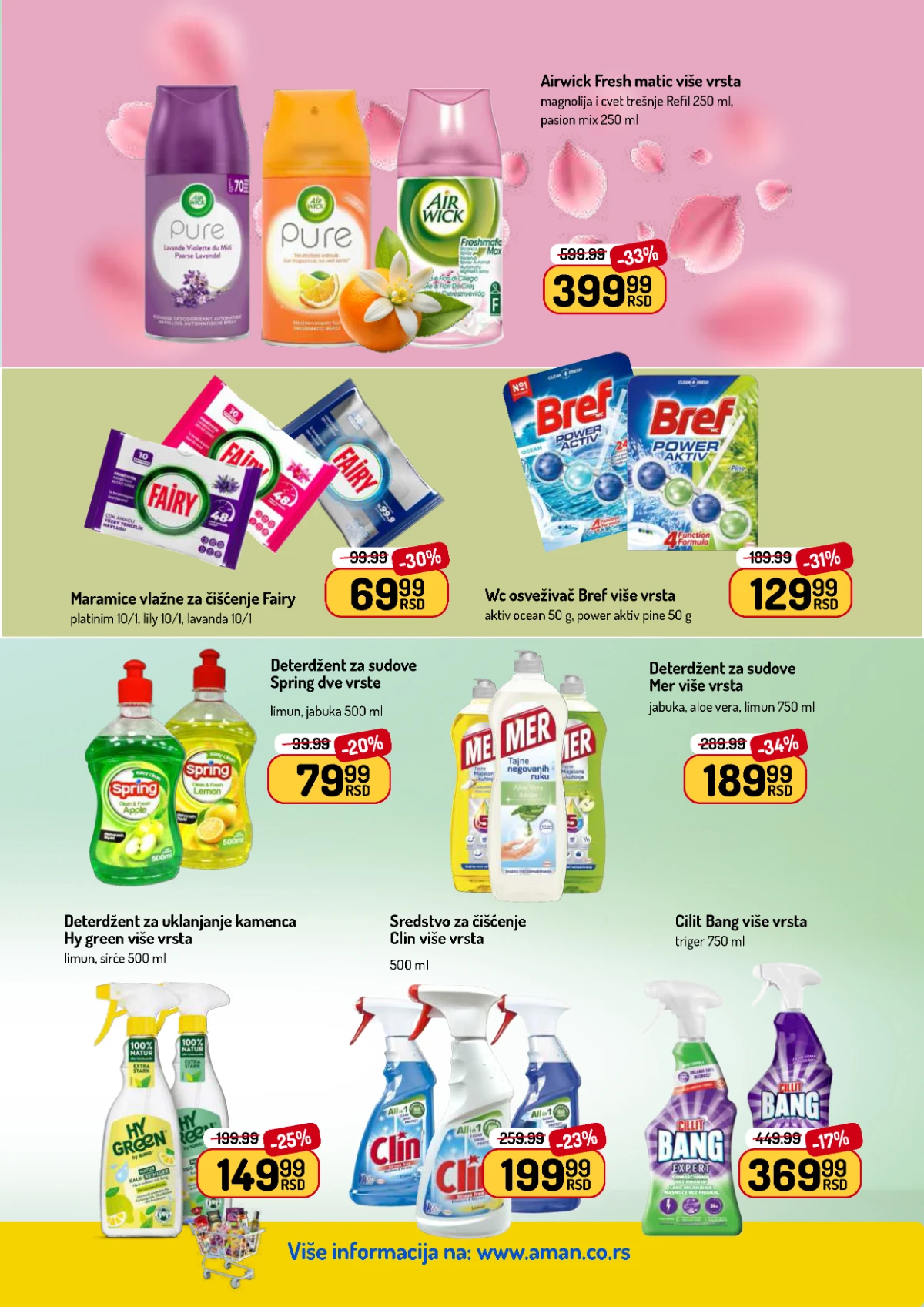 Aman katalog strana 40