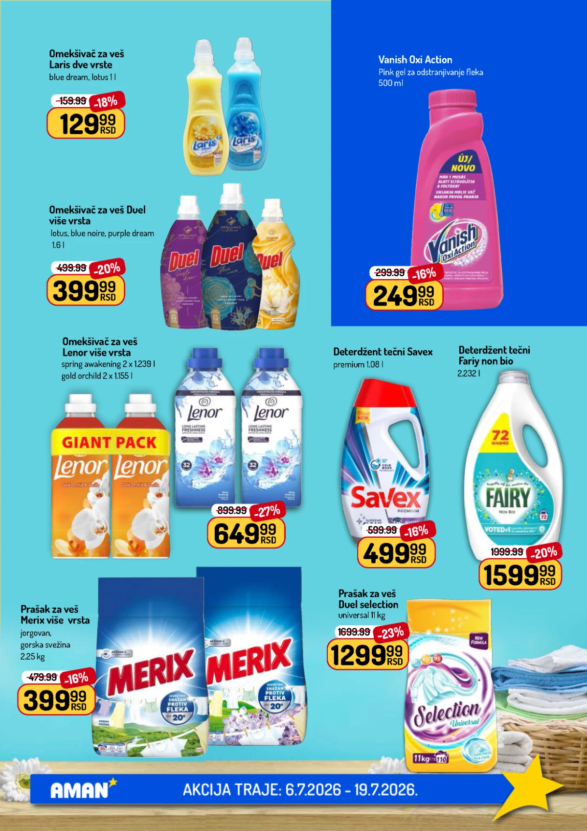 Aman katalog strana 41