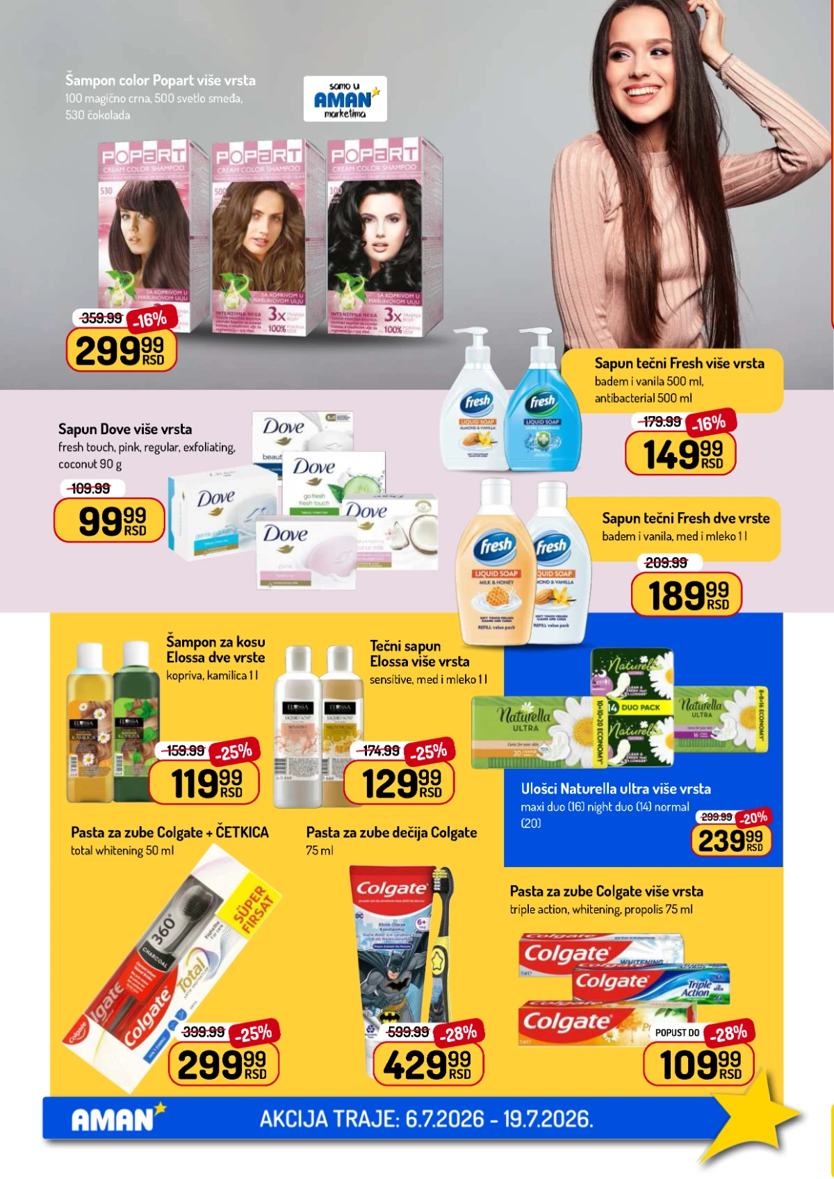 Aman katalog strana 42