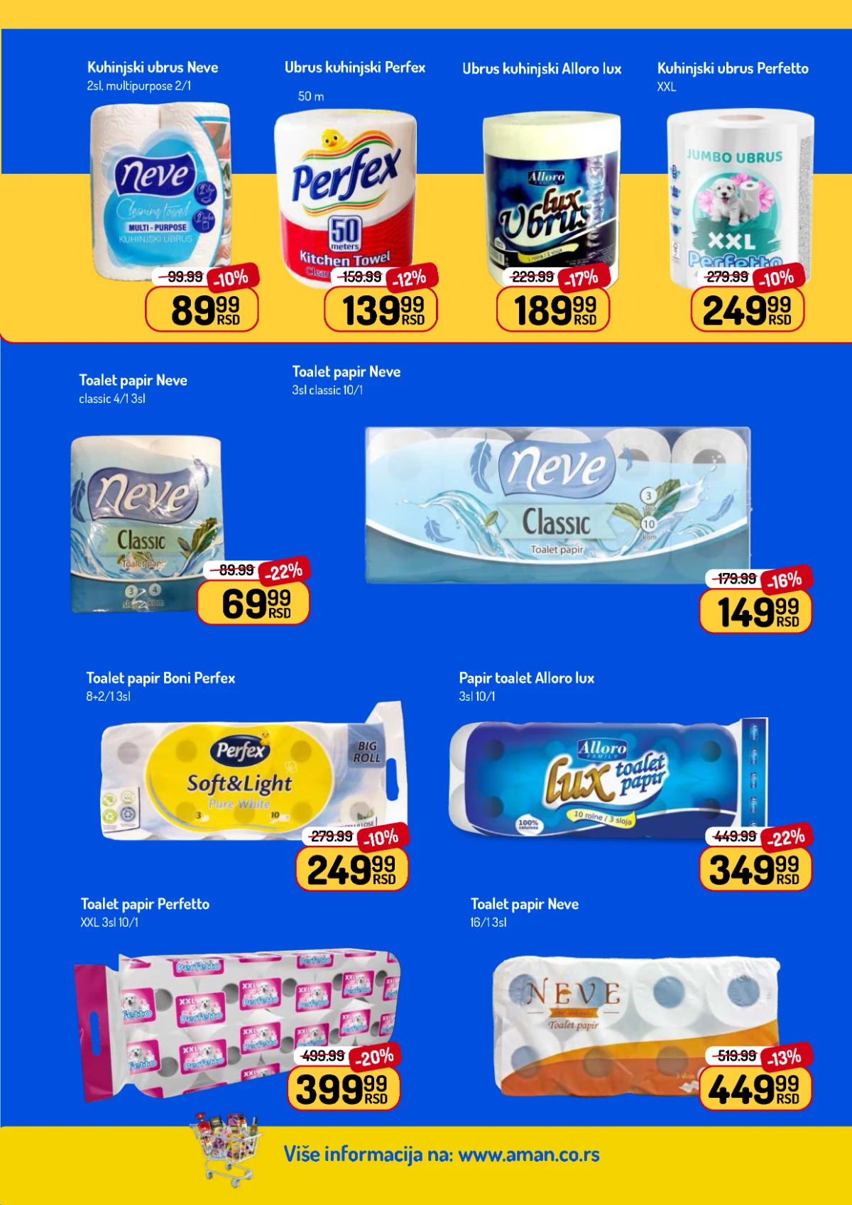 Aman katalog strana 43