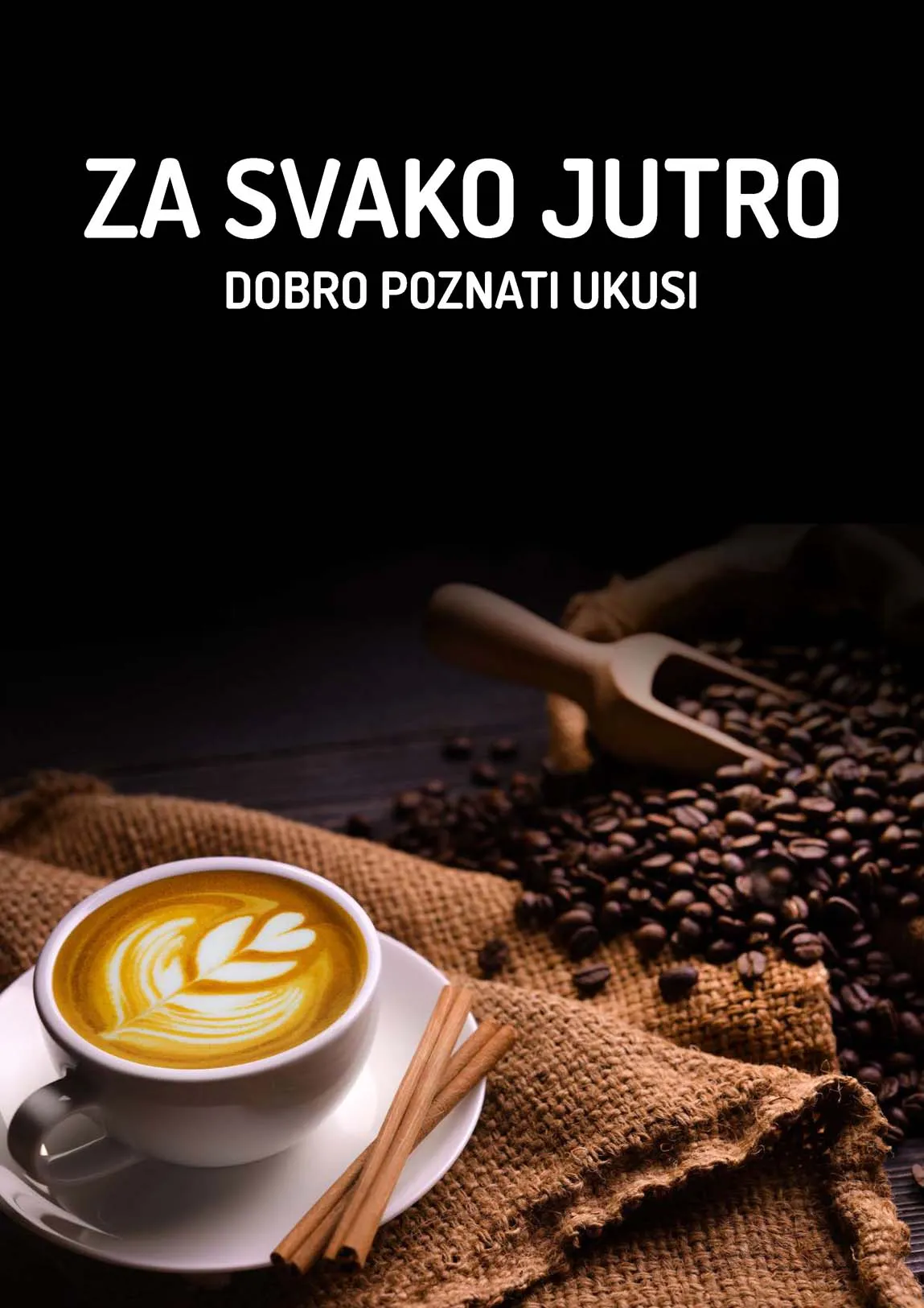 Katalog Aman sniženje