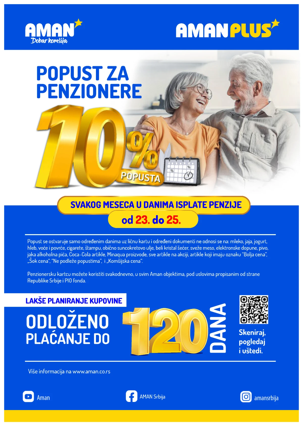 Aman katalog strana 12 do 25.06.2026