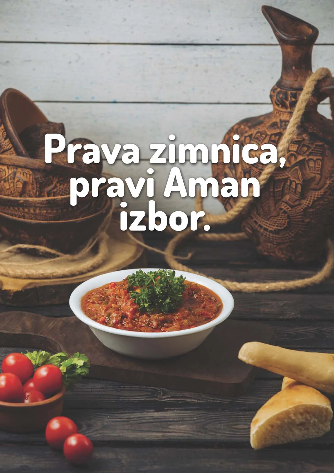 Aman akcija katalog sniženja Akcija Aman sniženje Katalog