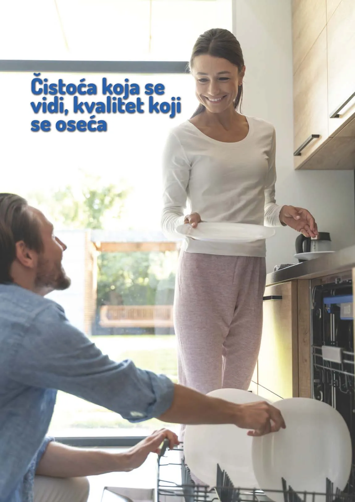 Aman akcija katalog sniženja Akcija Aman sniženje Katalog