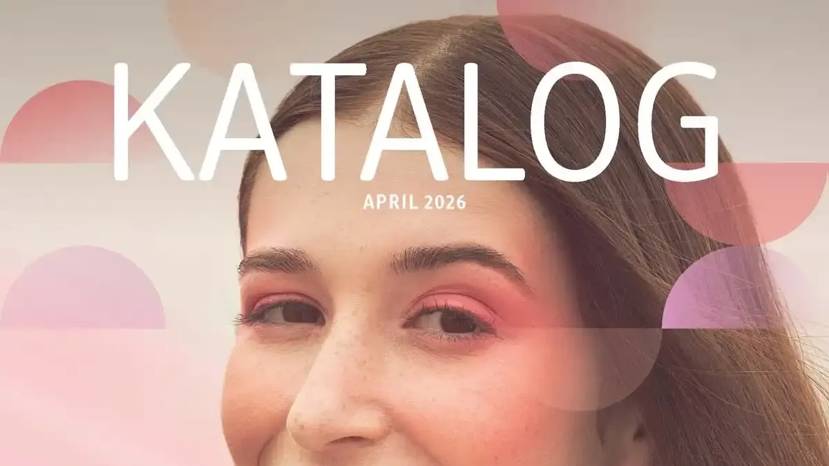 dm katalog akcija Srbija – popusti na kozmetiku, proizvode za ličnu negu i higijenu do 30. aprila 2026.