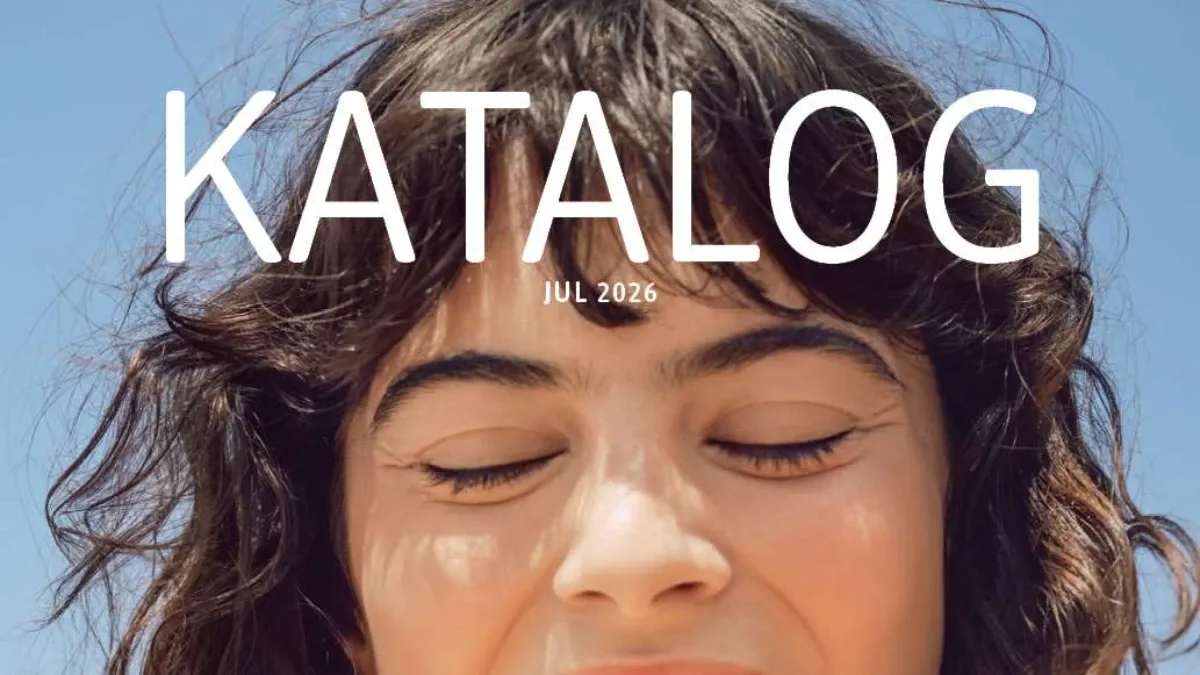 dm katalog jul 2026 – letnje akcije i uvek povoljne cene