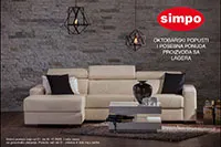 Katalog simpo sajamska sniženja