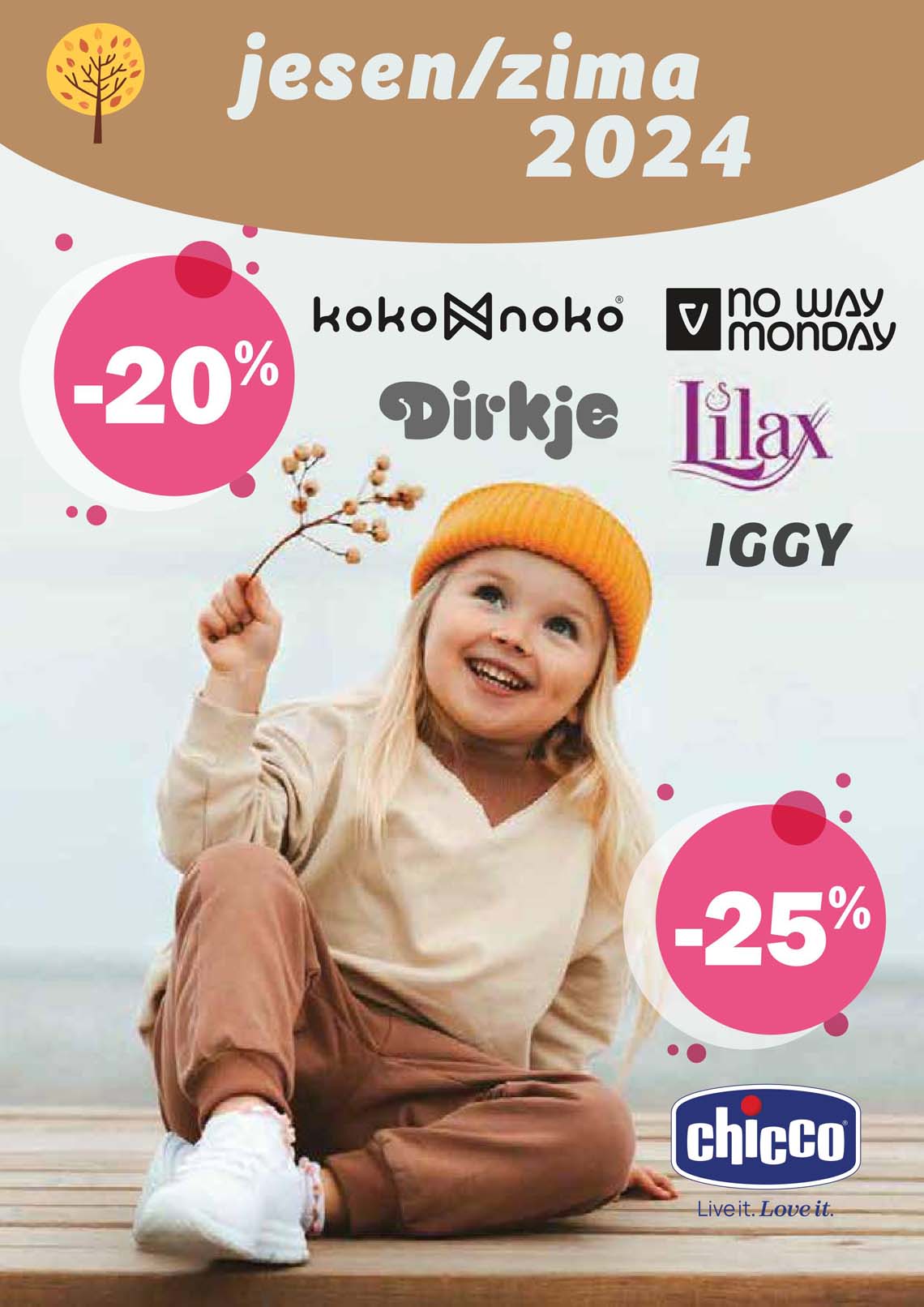 AKSA KATALOG AKCIJA