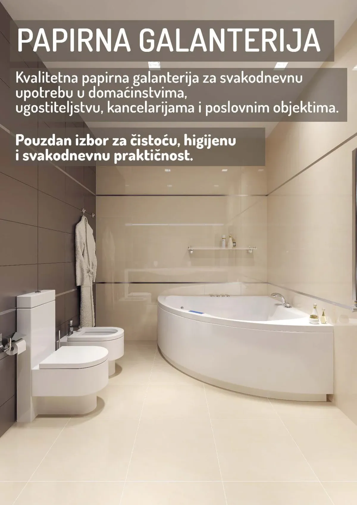 AMAN katalog do 27.09.2026. – proizvodi na sniženju