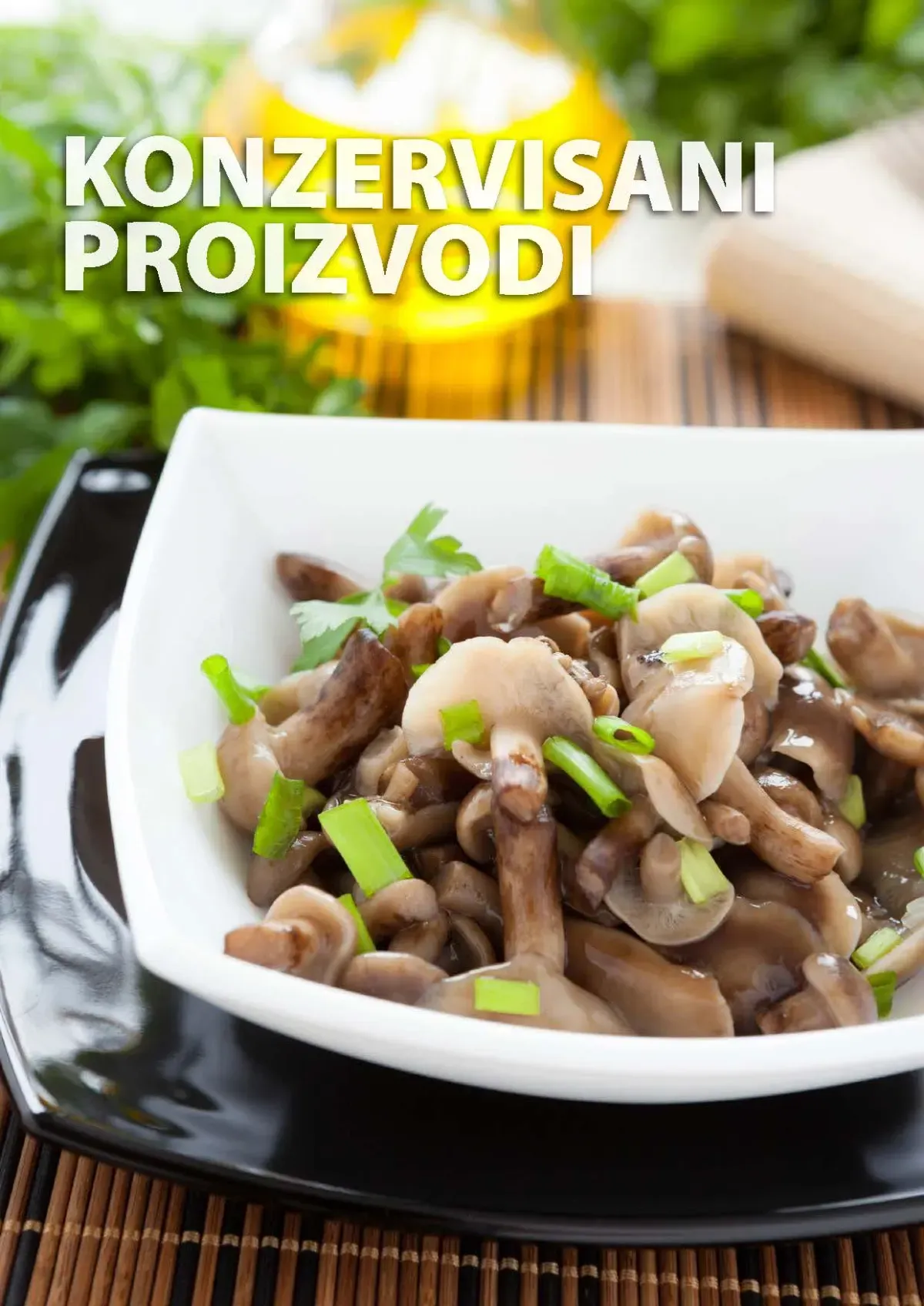 AMAN Zimnica katalog strana 6 – konzervisani proizvodi