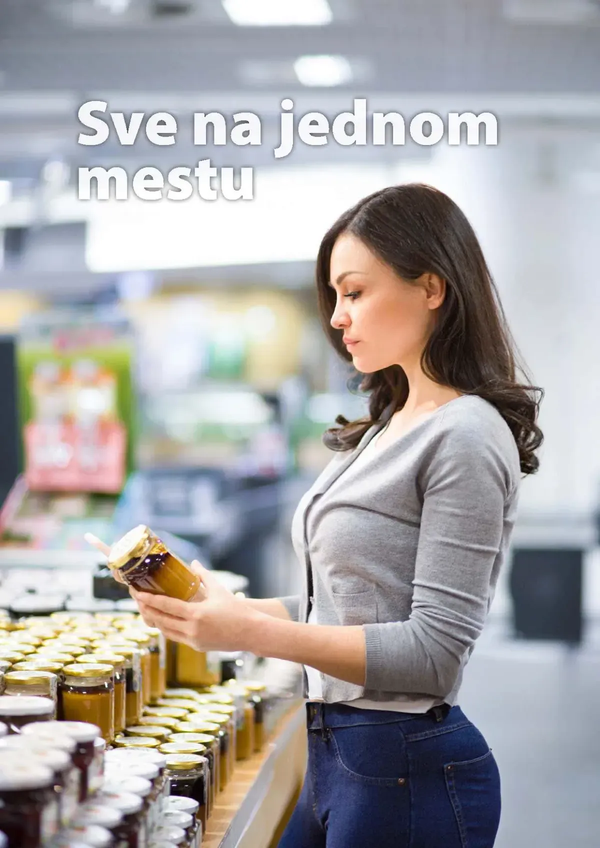 AMAN Zimnica katalog strana 19 – sve za zimnicu na jednom mestu
