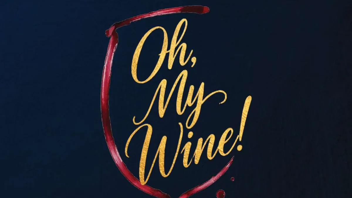 Aroma katalog vina od 23.10. do 05.11.2026. – akcija crvenih, belih i roze vina, šampanjaca i proseka
