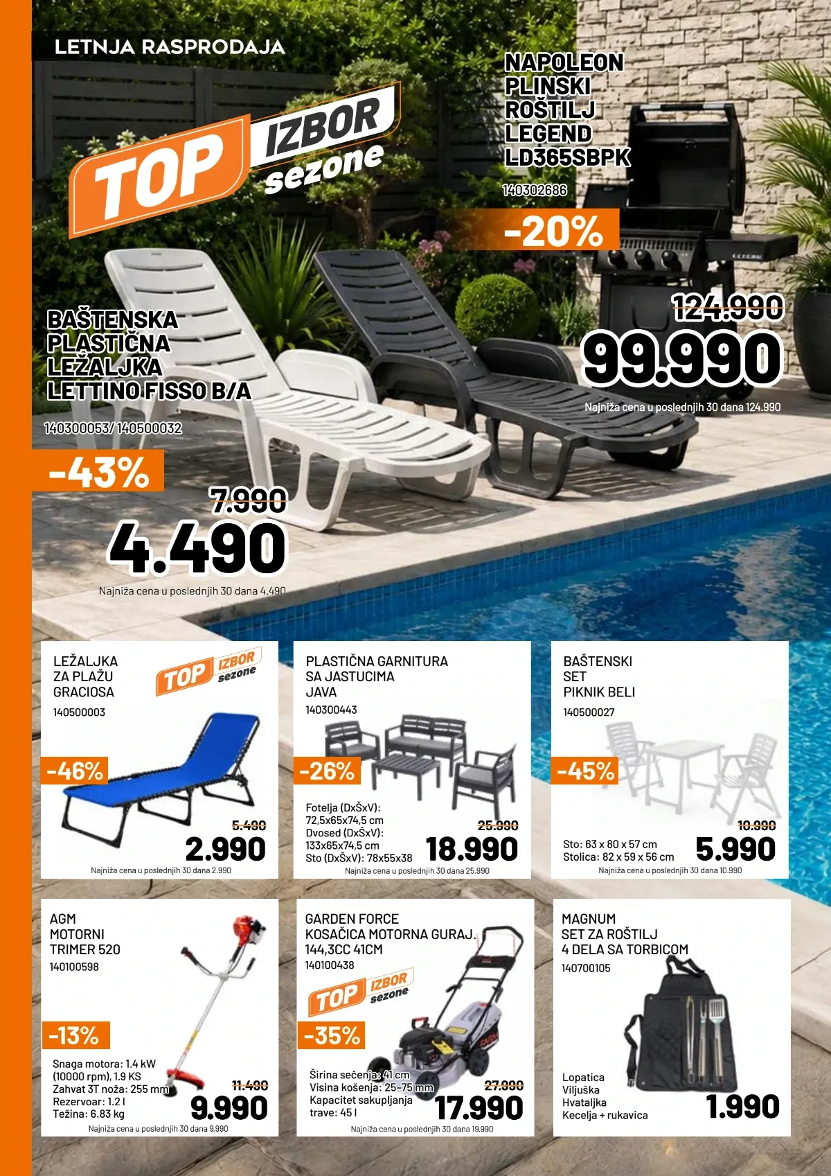 Crafter katalog do 30.08.2026. – strana 3