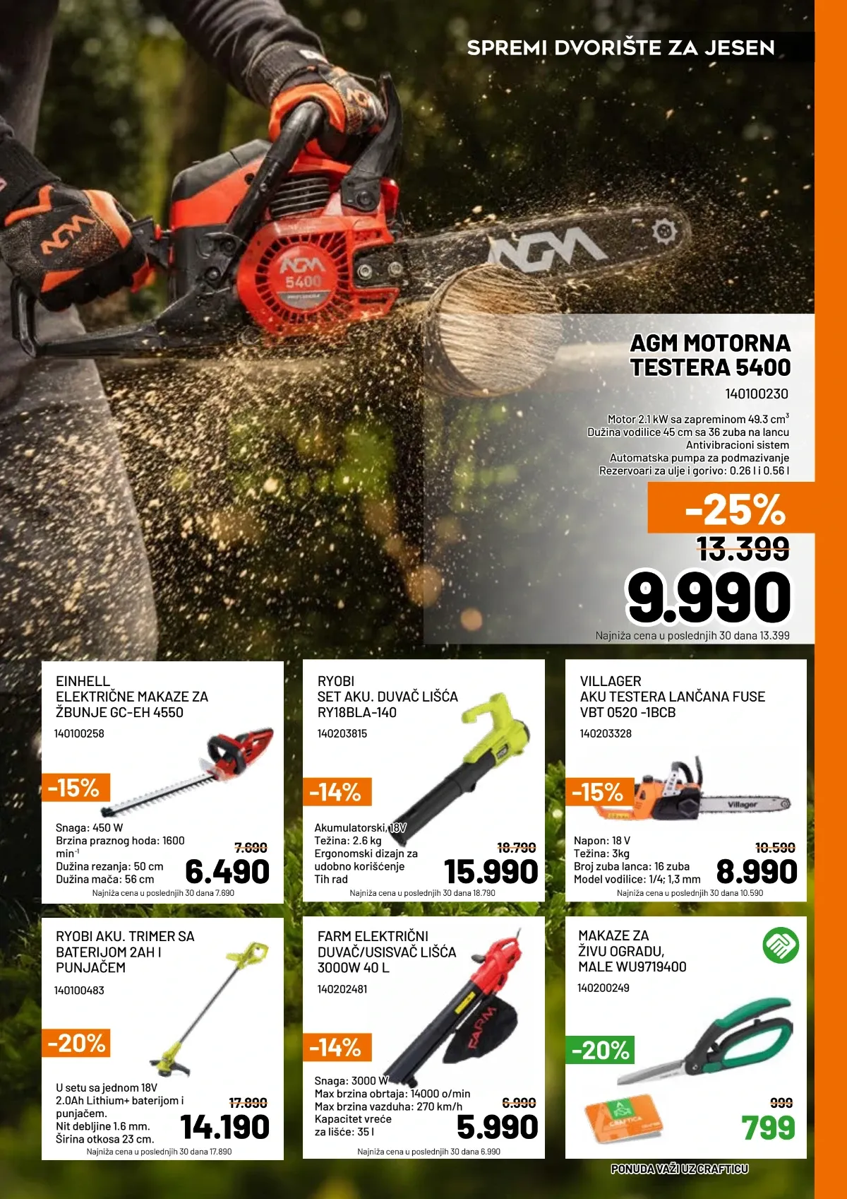 Crafter katalog do 30.08.2026. – strana 4