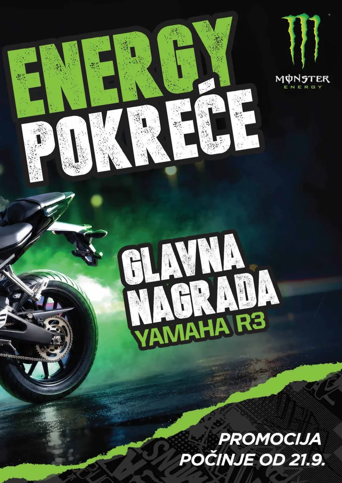 IDEA katalog proizvoda za negu lica i tela – strana 49