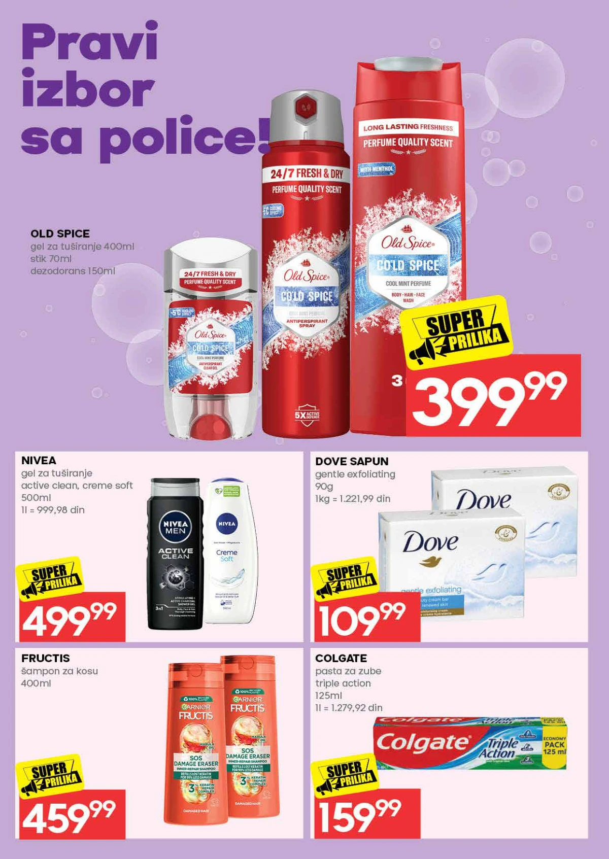 IDEA akcija strana 28 – baštenski pribor, sezonski proizvodi i oprema za domaćinstvo po akcijskim cenama.