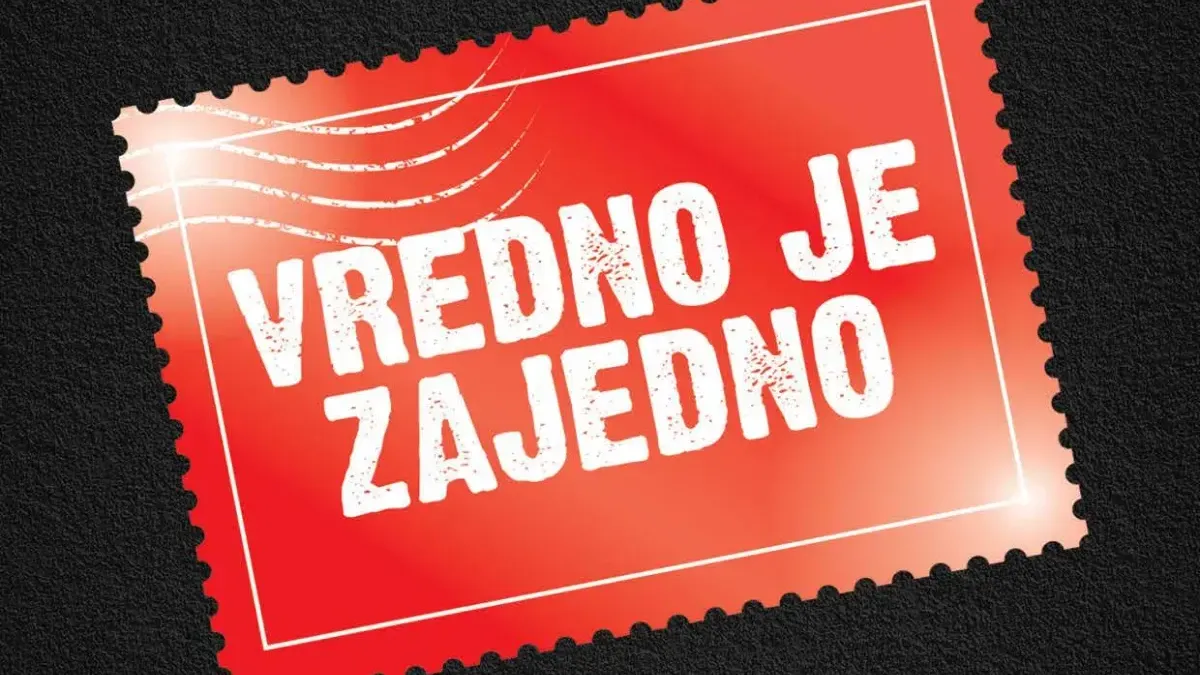 IDEA, Roda i Mercator Vredno je zajedno katalog do 25.10.2026. – domaći i svetski brendovi po akcijskim cenama