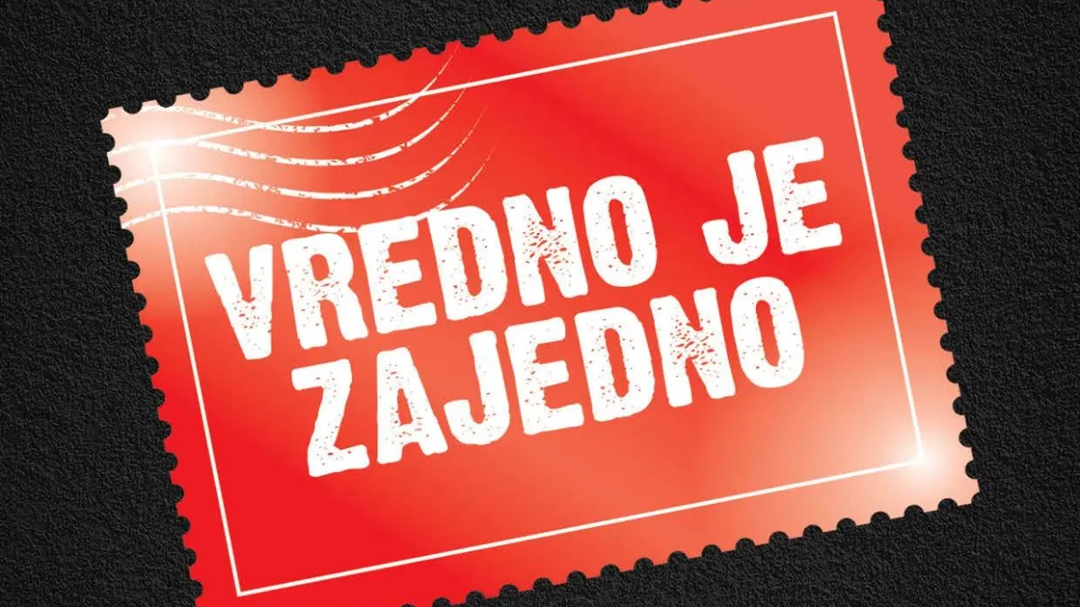 IDEA, Roda i Mercator katalog Vredno je zajedno od 26.10. do 22.11.2026. – akcije i popusti do 44%
