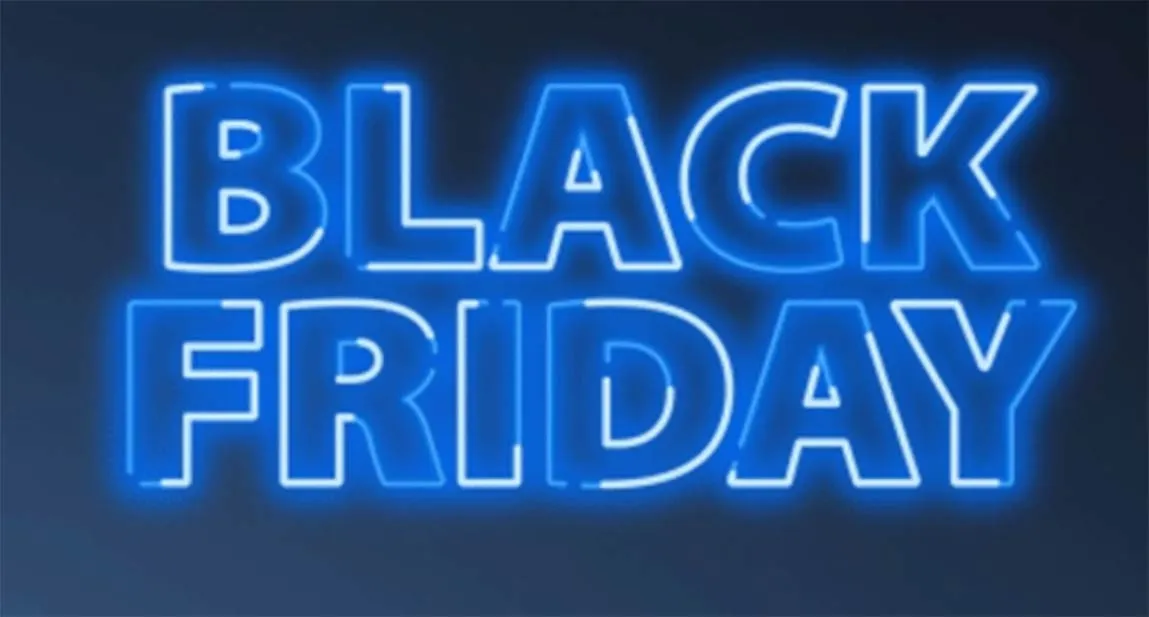 Snizenja Jysk popusti i niske cene Jysk akcija sniženja black friday