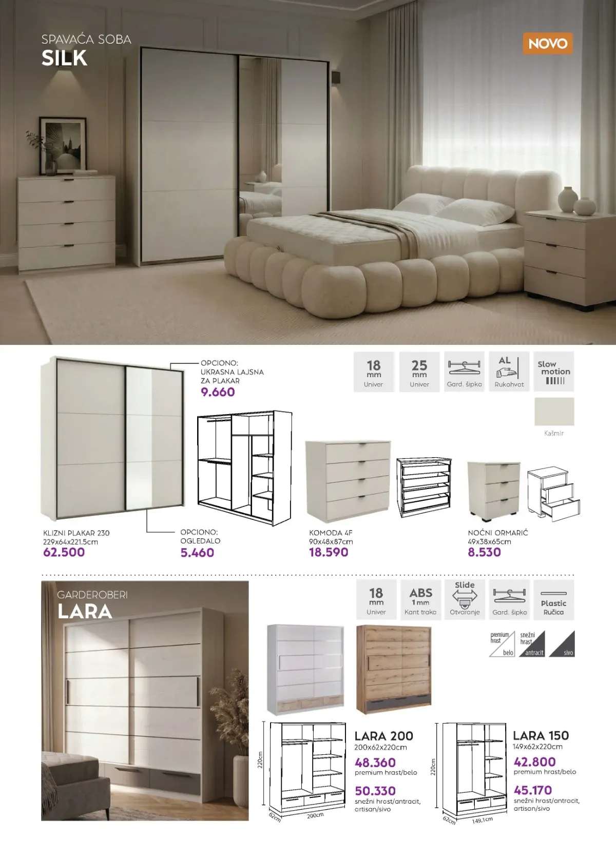 MATIS veliki katalog do 30.09.2026. – strana 64