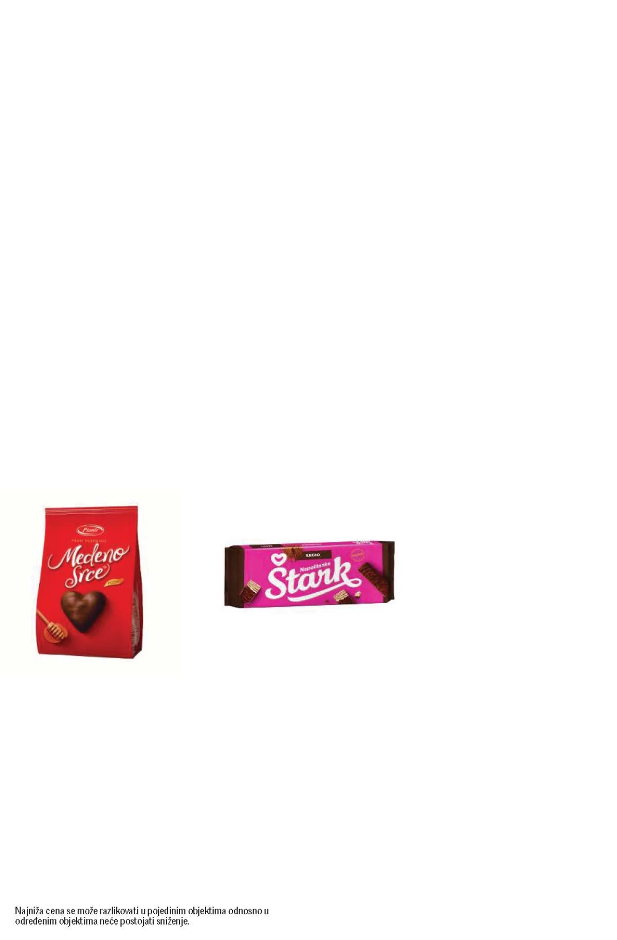 Maxi katalog – Plazma od srca i Munchmallow Maxi katalog do 09.09.2026. – Plazma od srca i Munchmallow