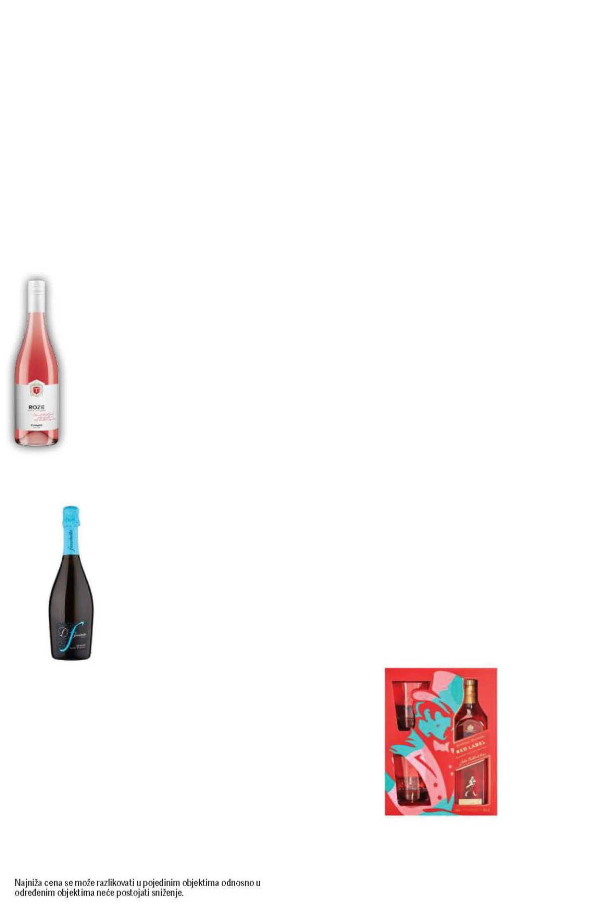 Maxi katalog – JP Chenet i Freschello vino Maxi katalog do 09.09.2026. – JP Chenet Cabernet Syrah i Freschello vino