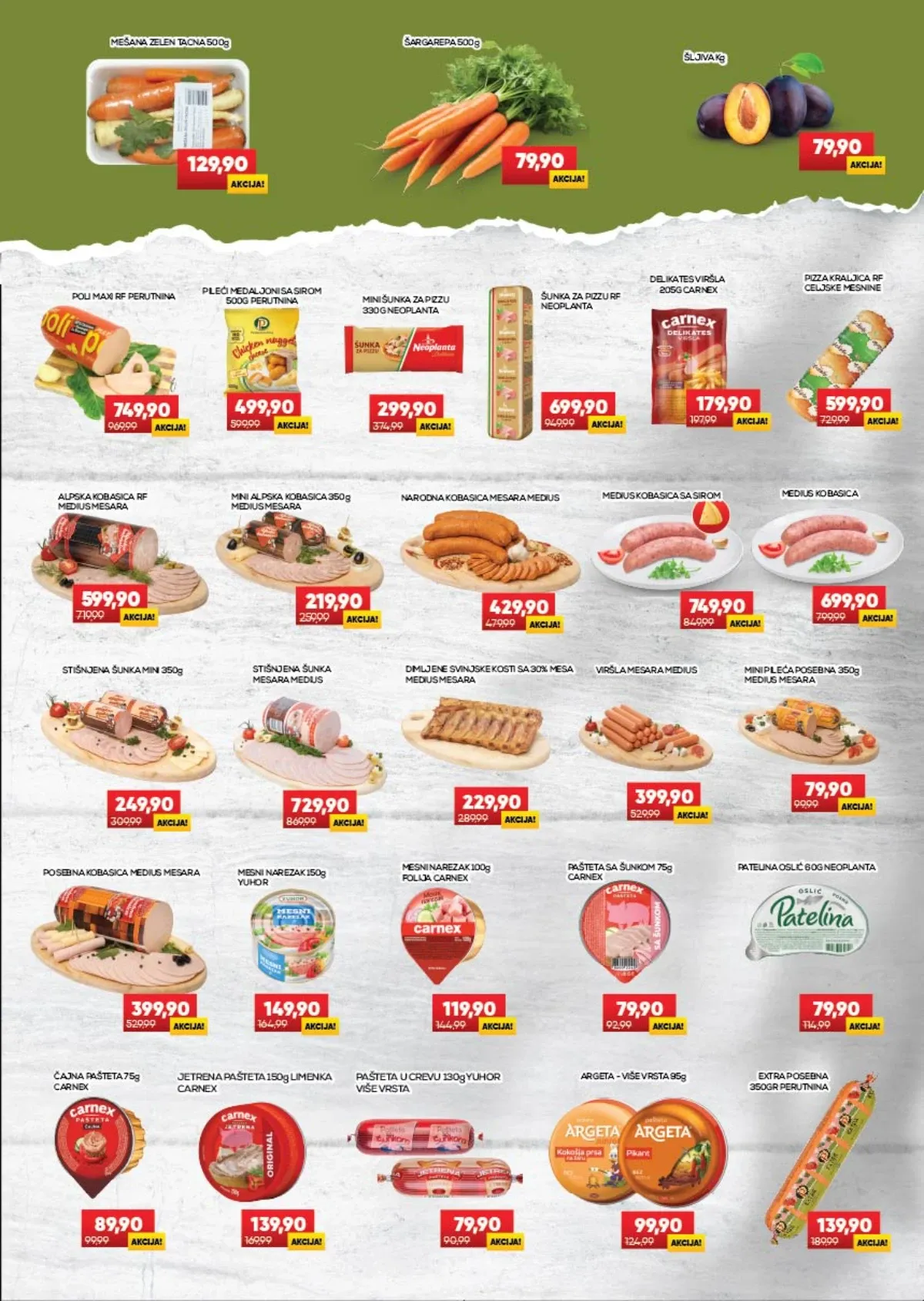 Medius katalog do 09.08.2026. – strana 3