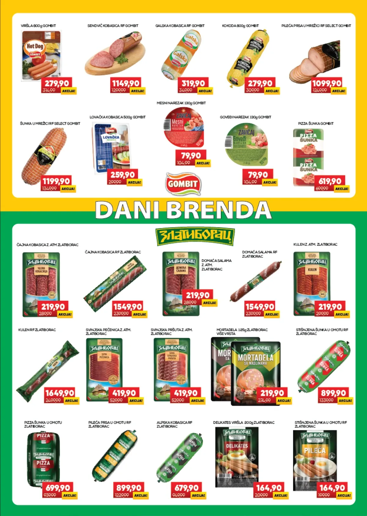 Medius katalog do 09.08.2026. – strana 5