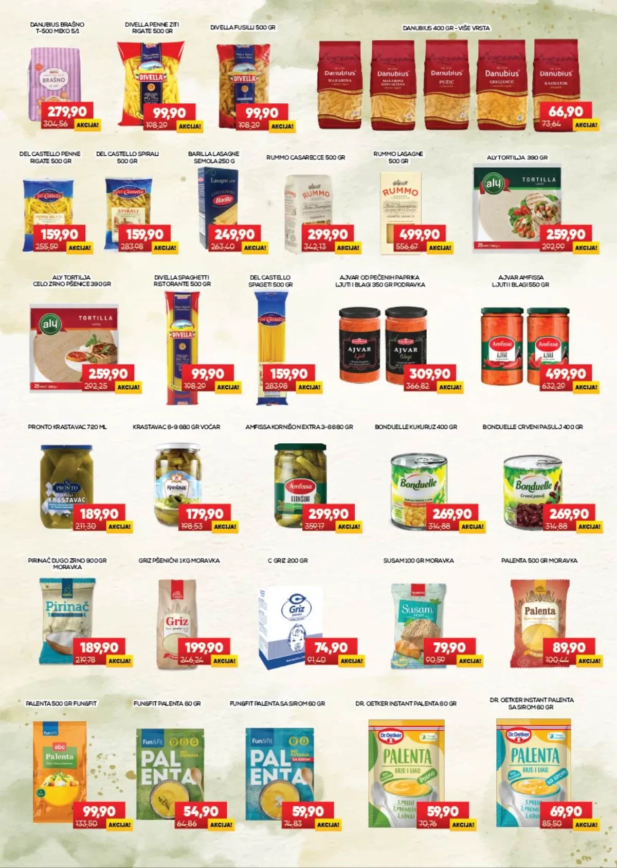 Medius katalog do 09.08.2026. – strana 11