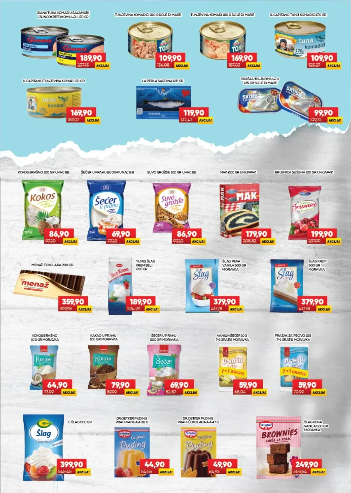 Medius katalog do 09.08.2026. – strana 13