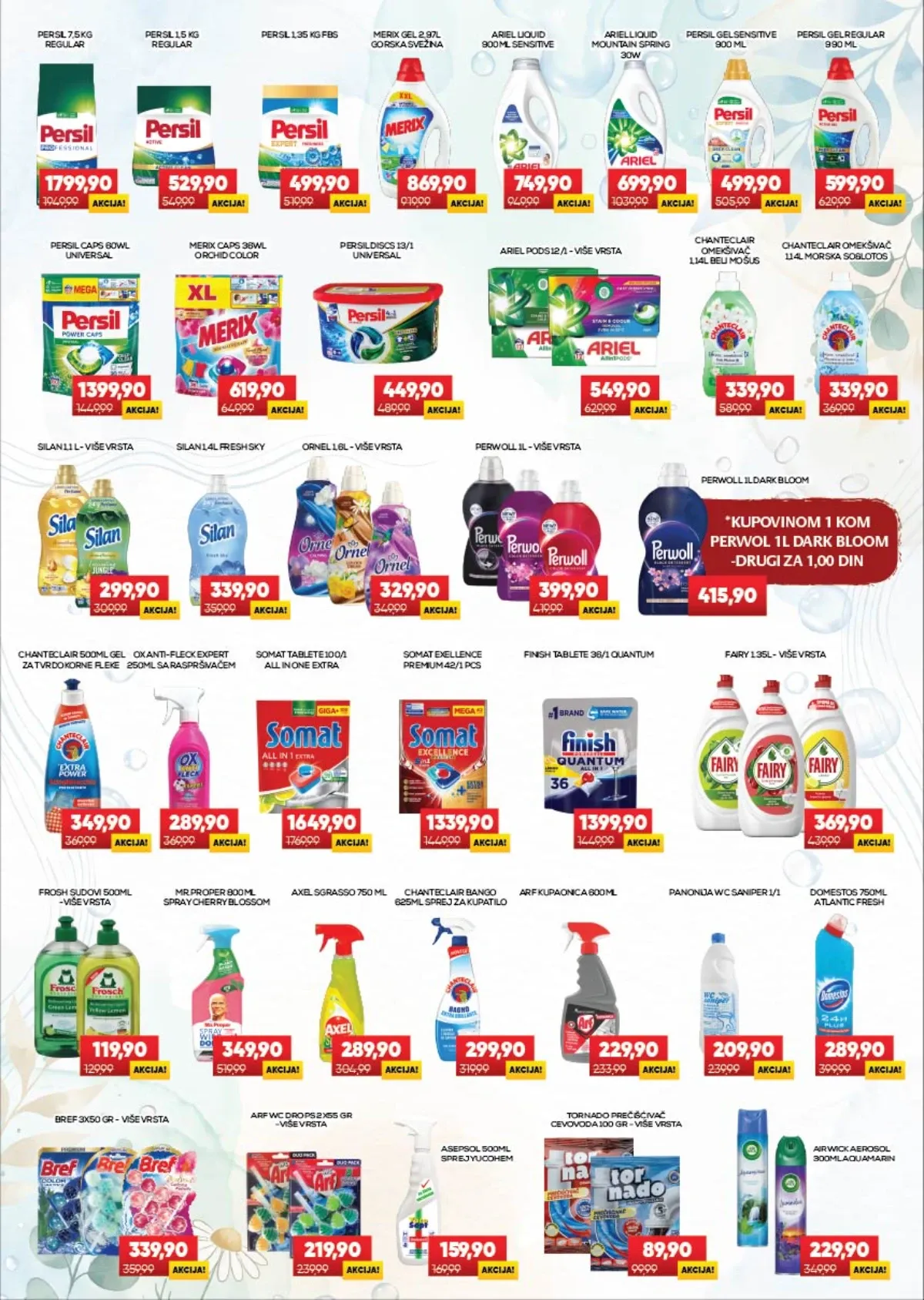 Medius katalog do 09.08.2026. – strana 20
