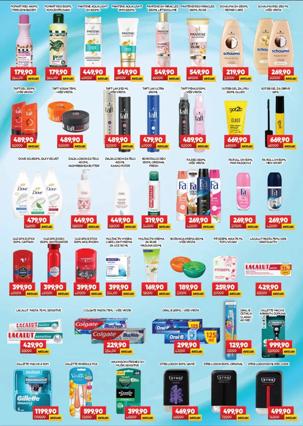 Medius katalog do 09.08.2026. – strana 21