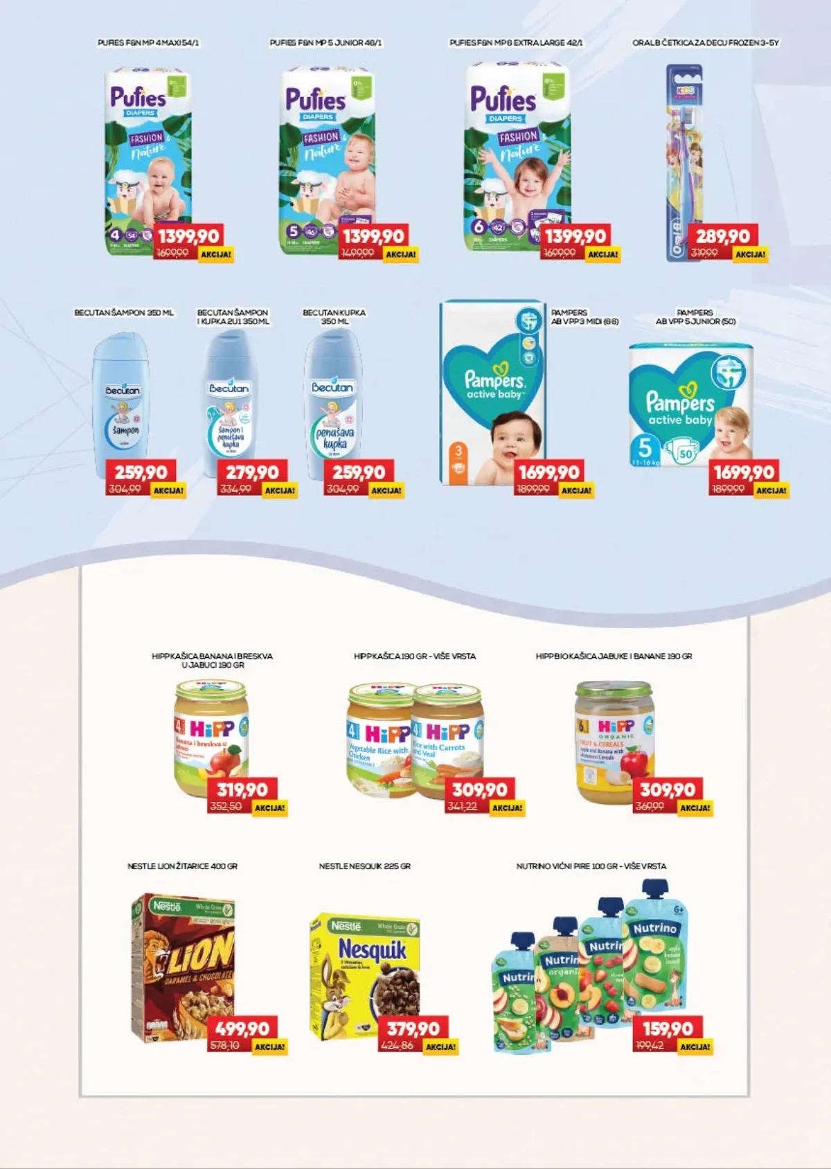 Medius katalog do 09.08.2026. – strana 23