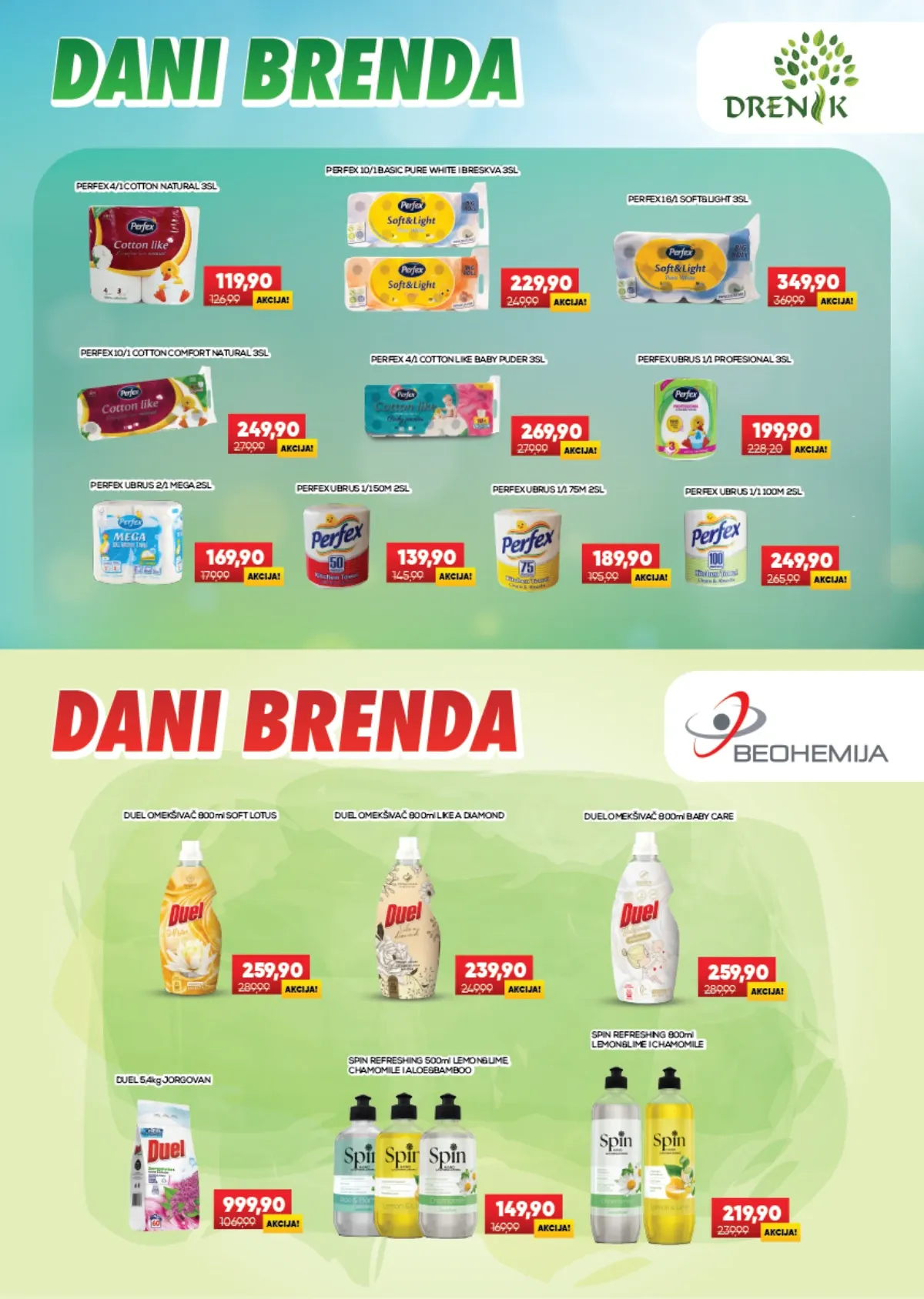 Medius katalog do 09.08.2026. – strana 25