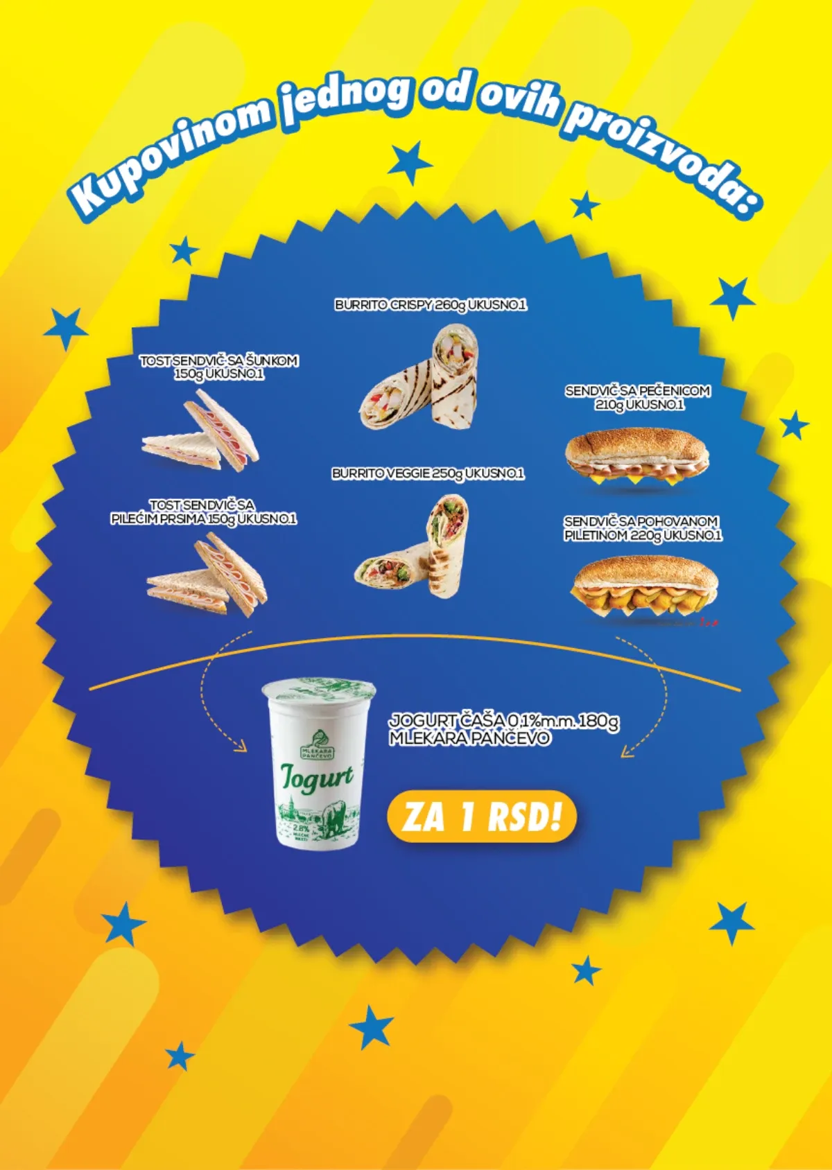 Medius katalog do 09.08.2026. – strana 26