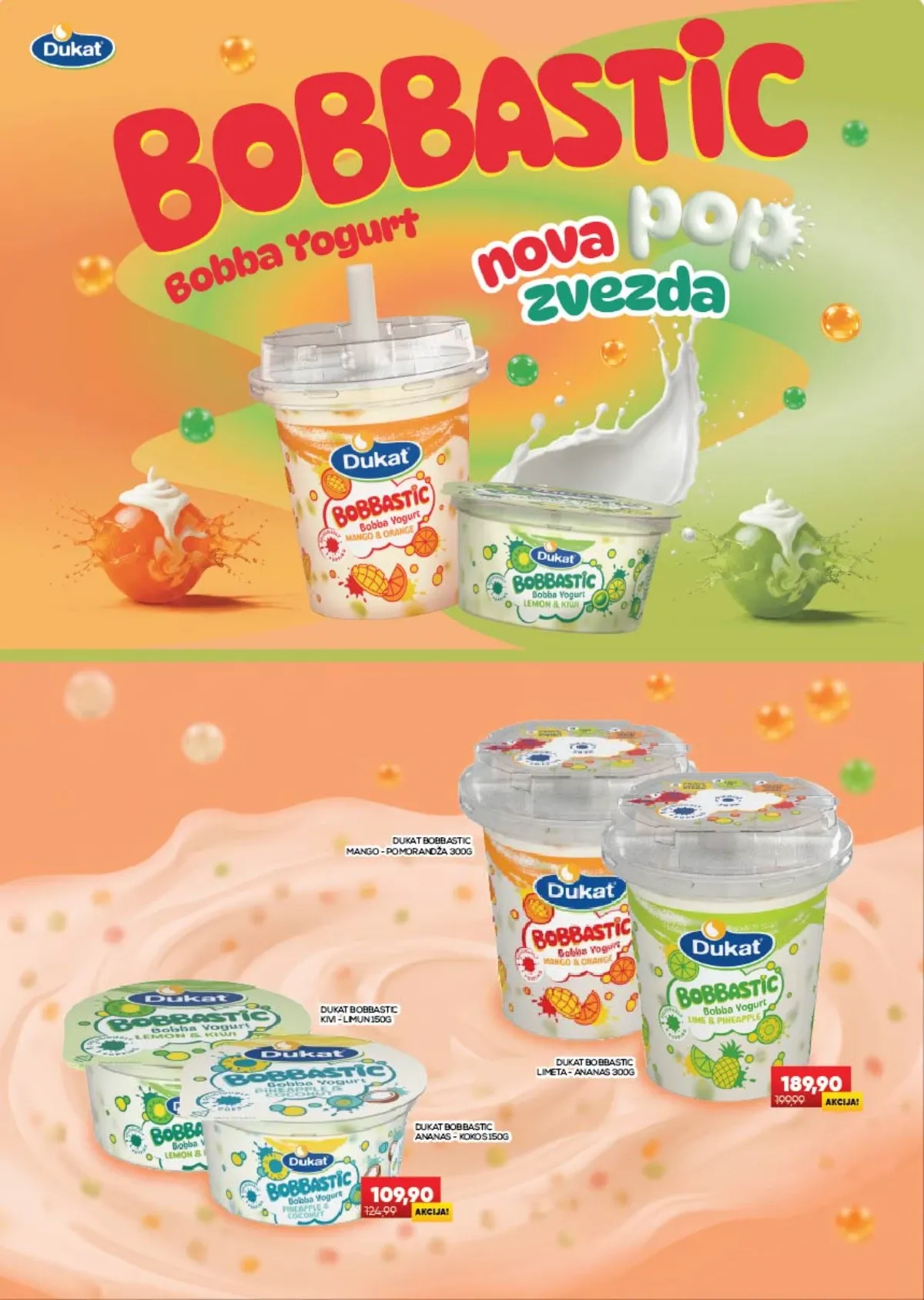 Medius katalog do 09.08.2026. – strana 28