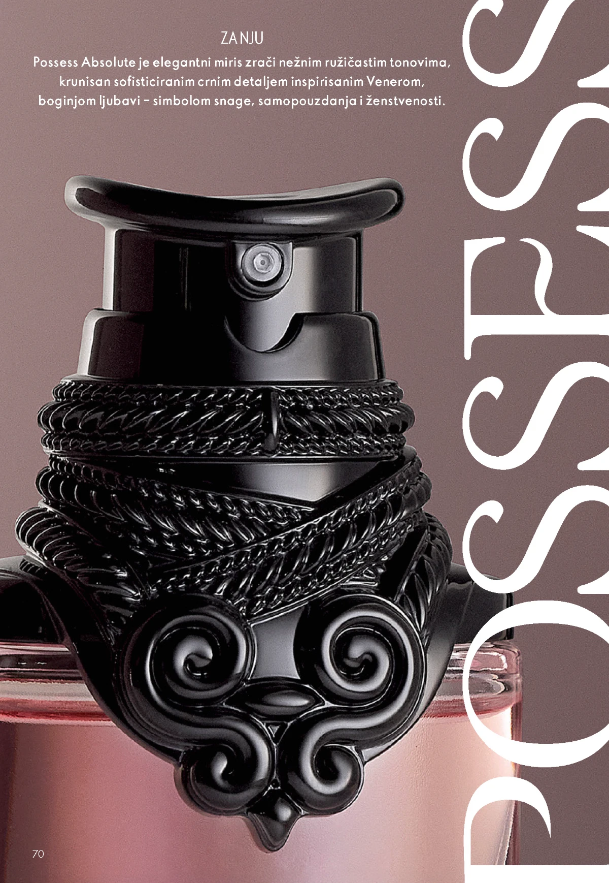 Oriflame katalog sniženja Oriflame kataloška ponuda sniženja