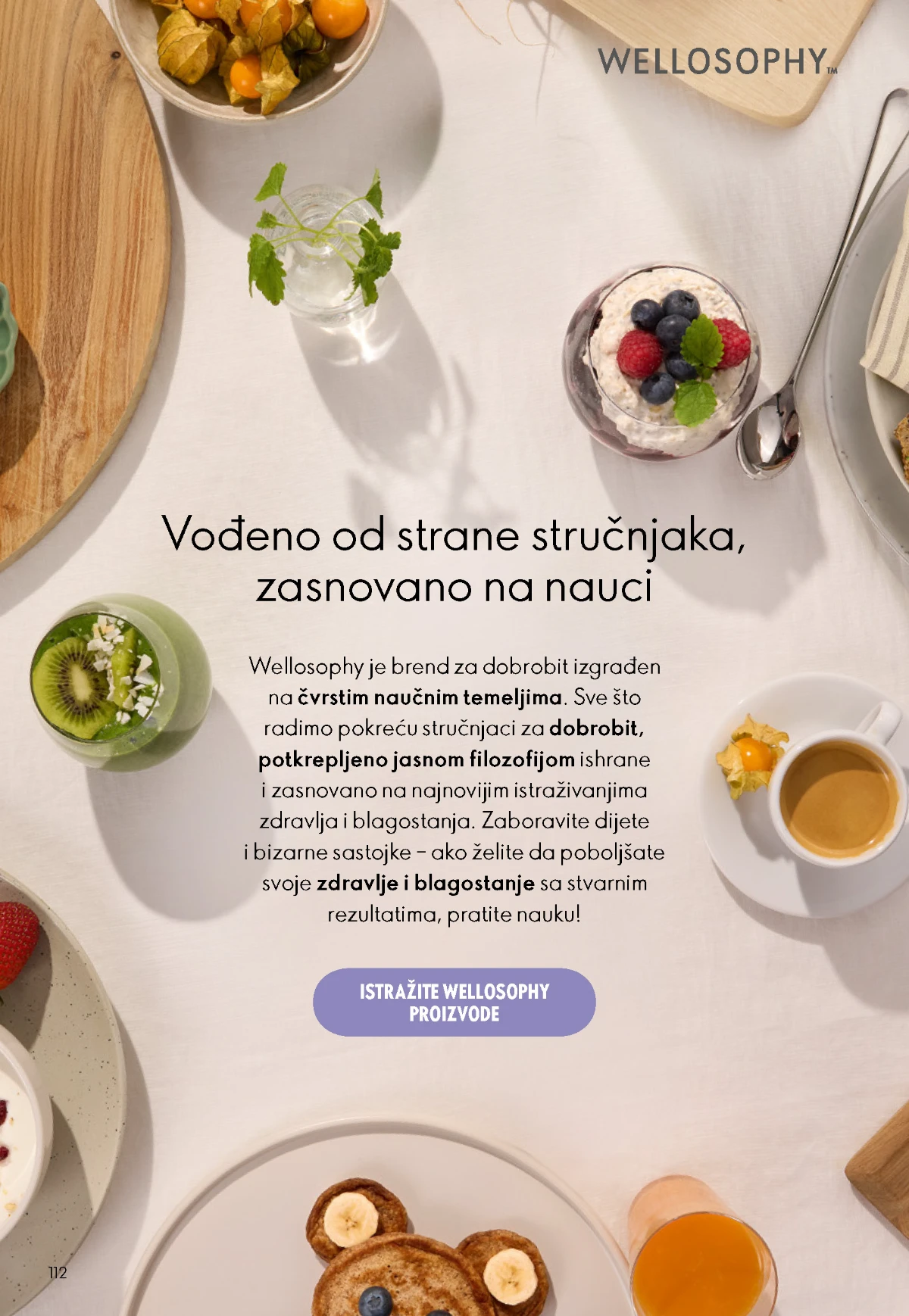 Oriflame katalog sniženja Oriflame kataloška ponuda sniženja