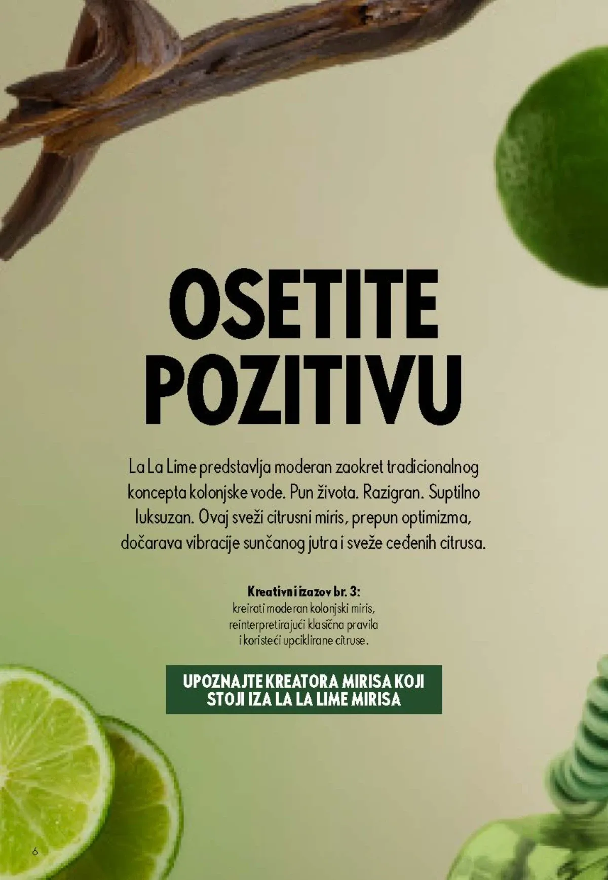 Oriflame katalog do 25.08.2026. – novi mirisi i akcije – stranica 6
