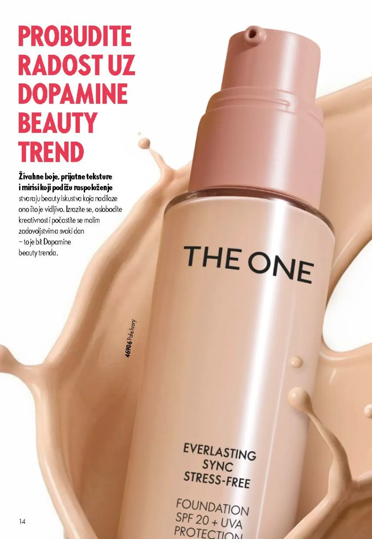 Oriflame katalog do 25.08.2026. – novi mirisi i akcije – stranica 14