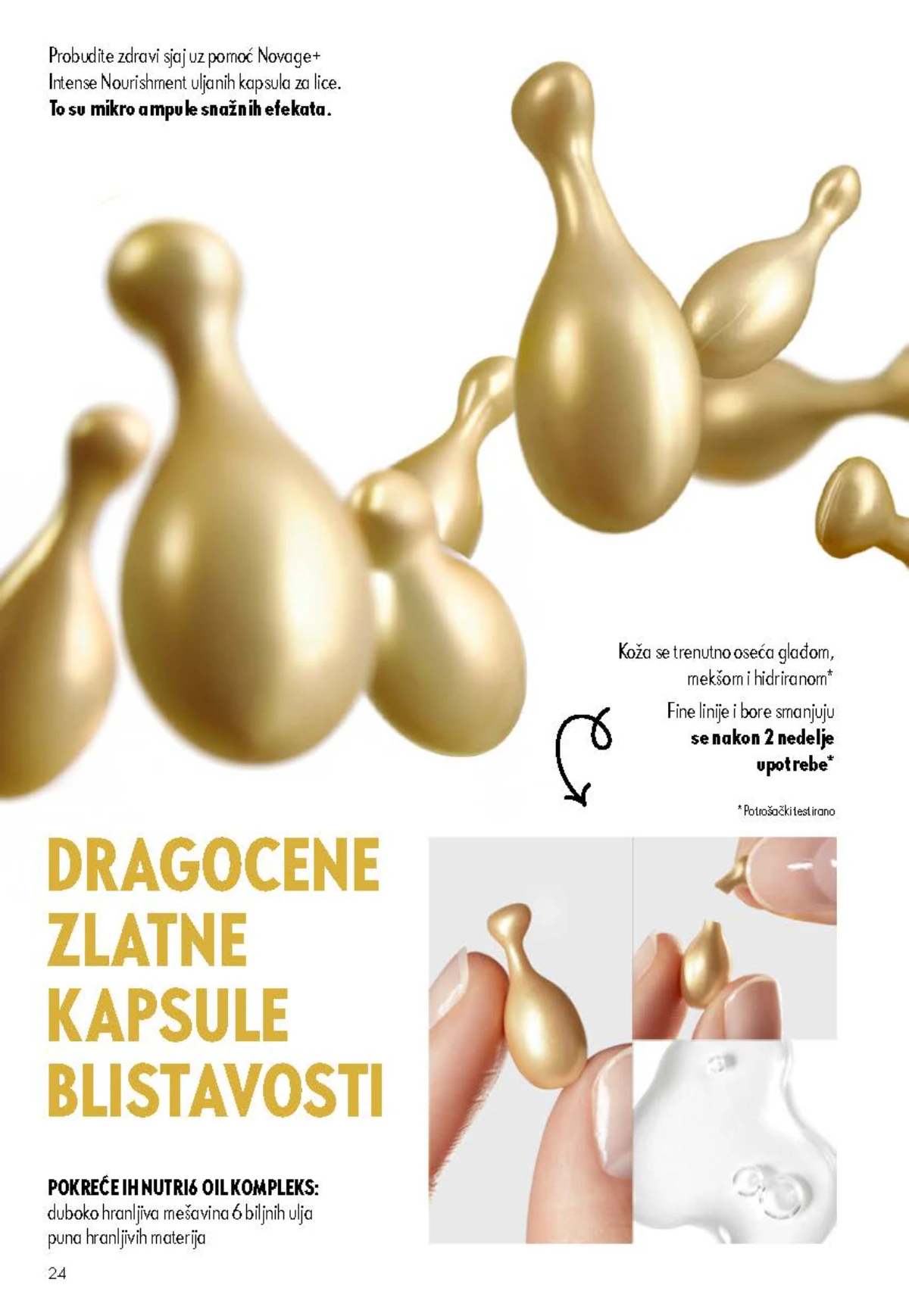 Oriflame katalog do 25.08.2026. – novi mirisi i akcije – stranica 24